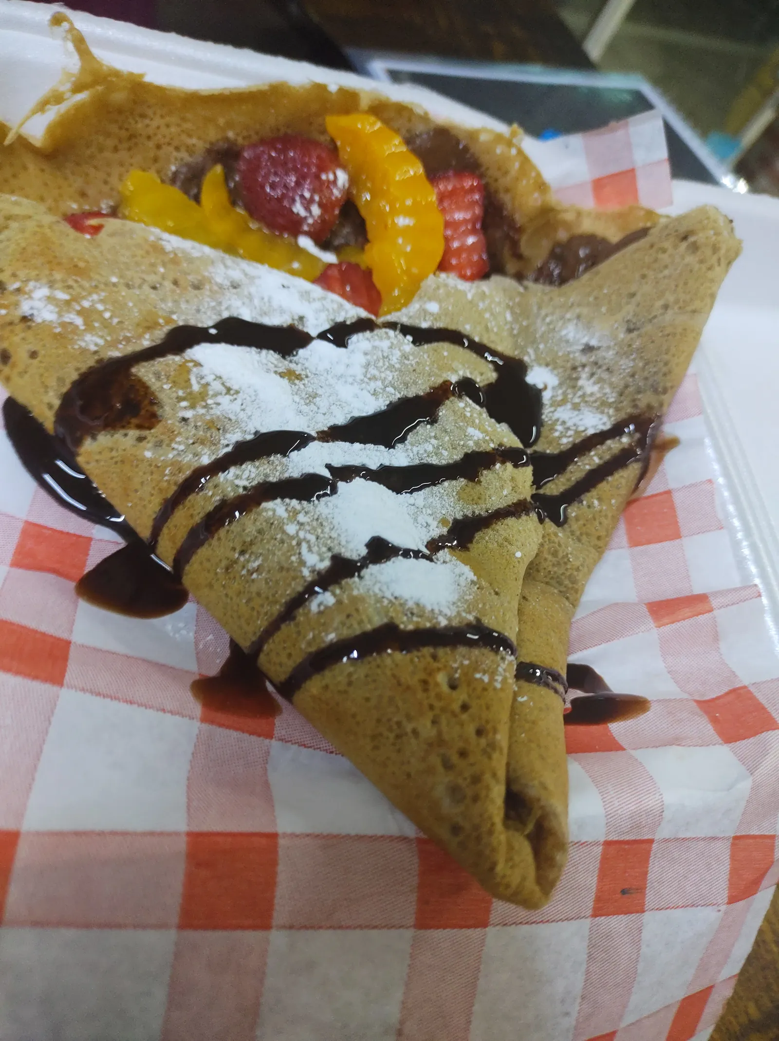 D'Antojo??? image 9