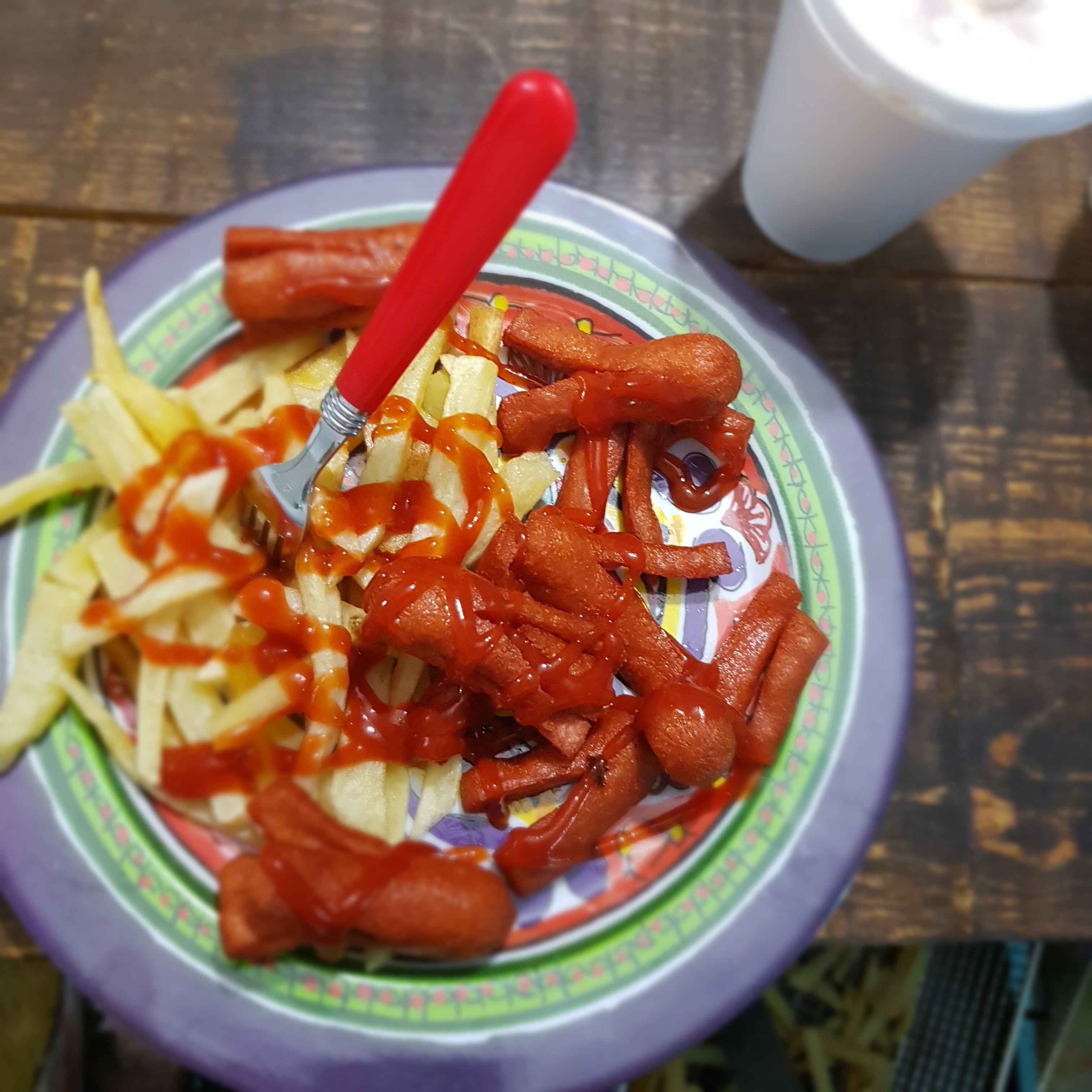 D'Antojo??? image 10