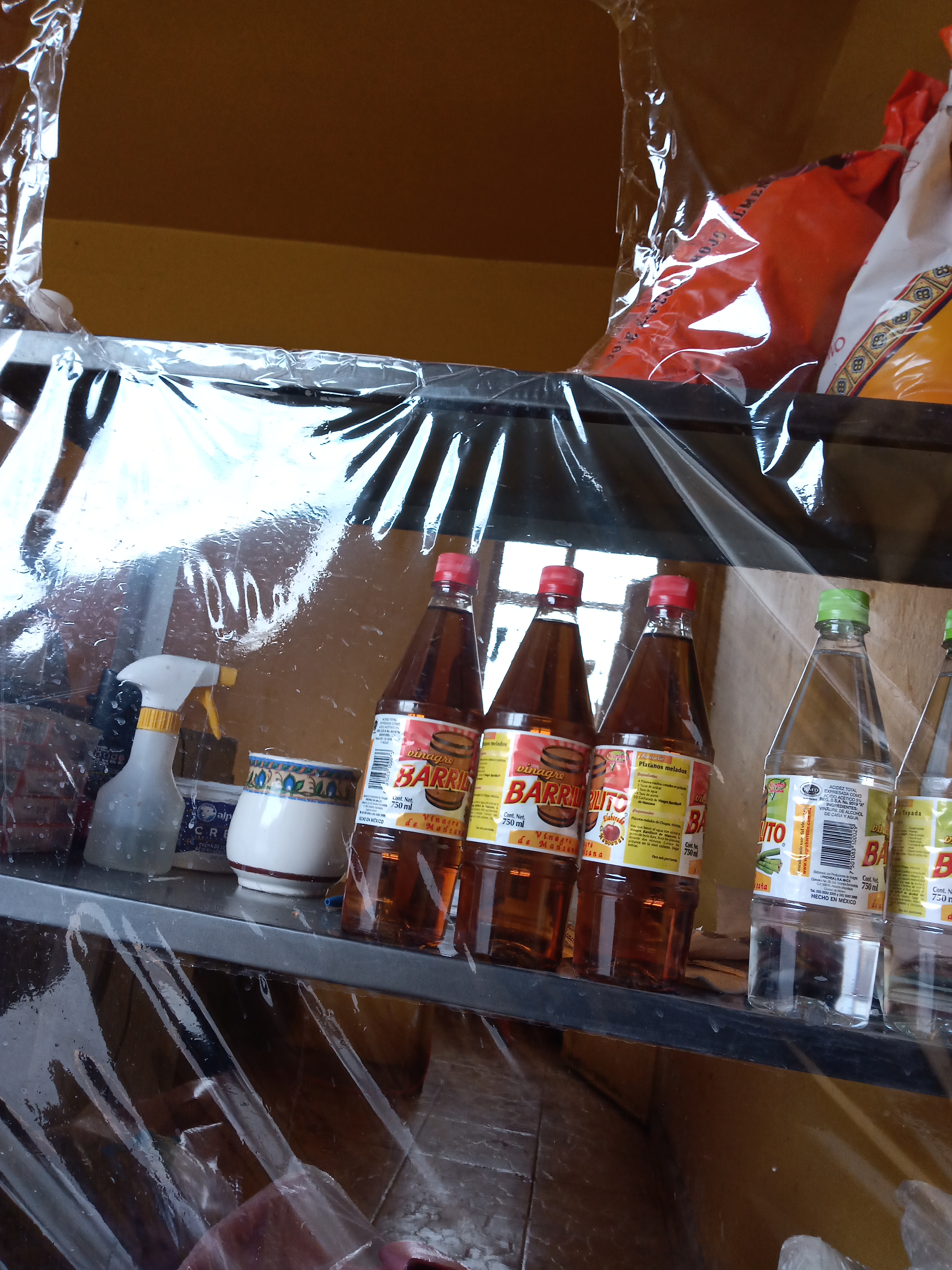 POLLERIA Y ROSTICERIA LEO image 2