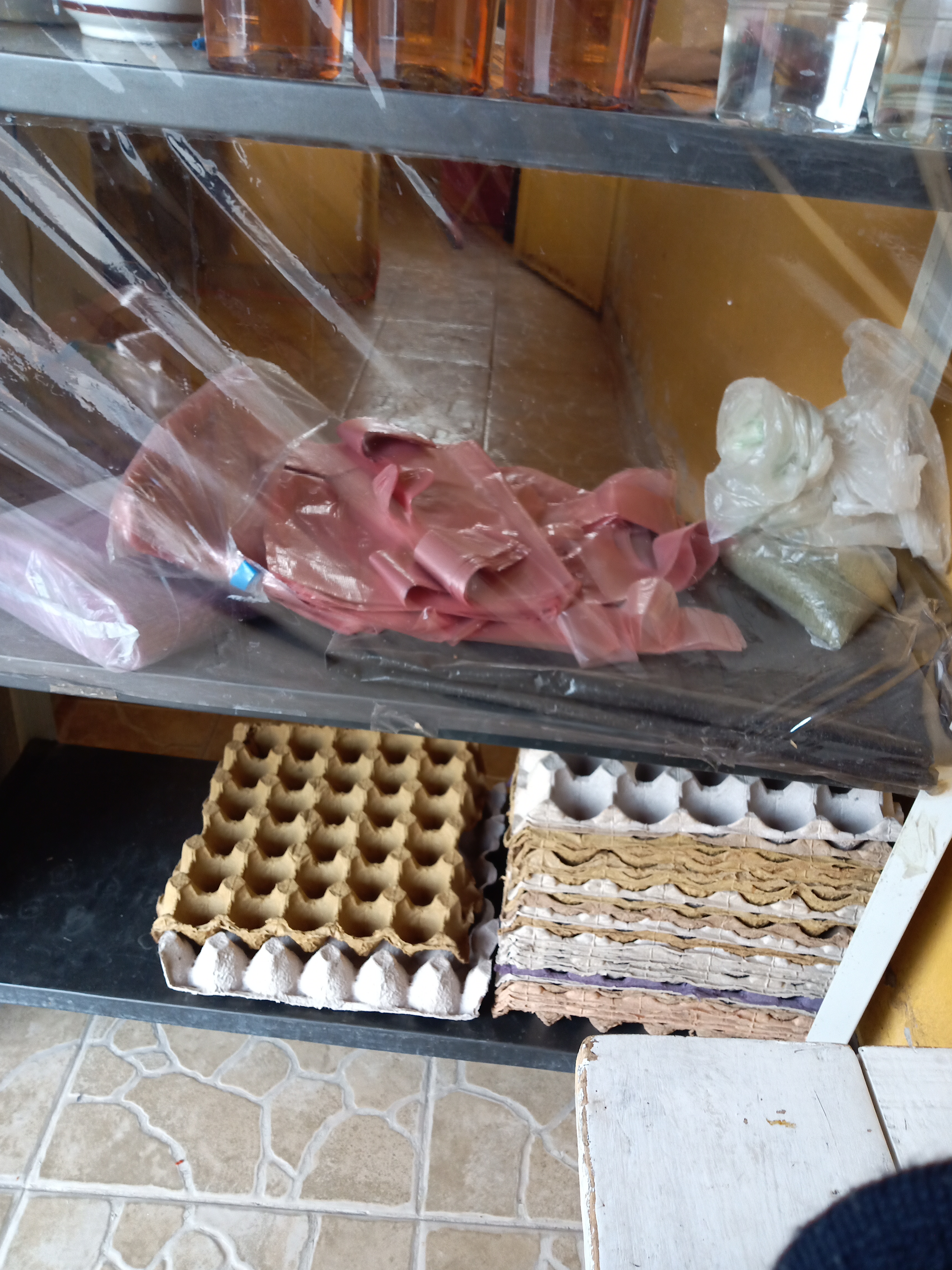 POLLERIA Y ROSTICERIA LEO image 3