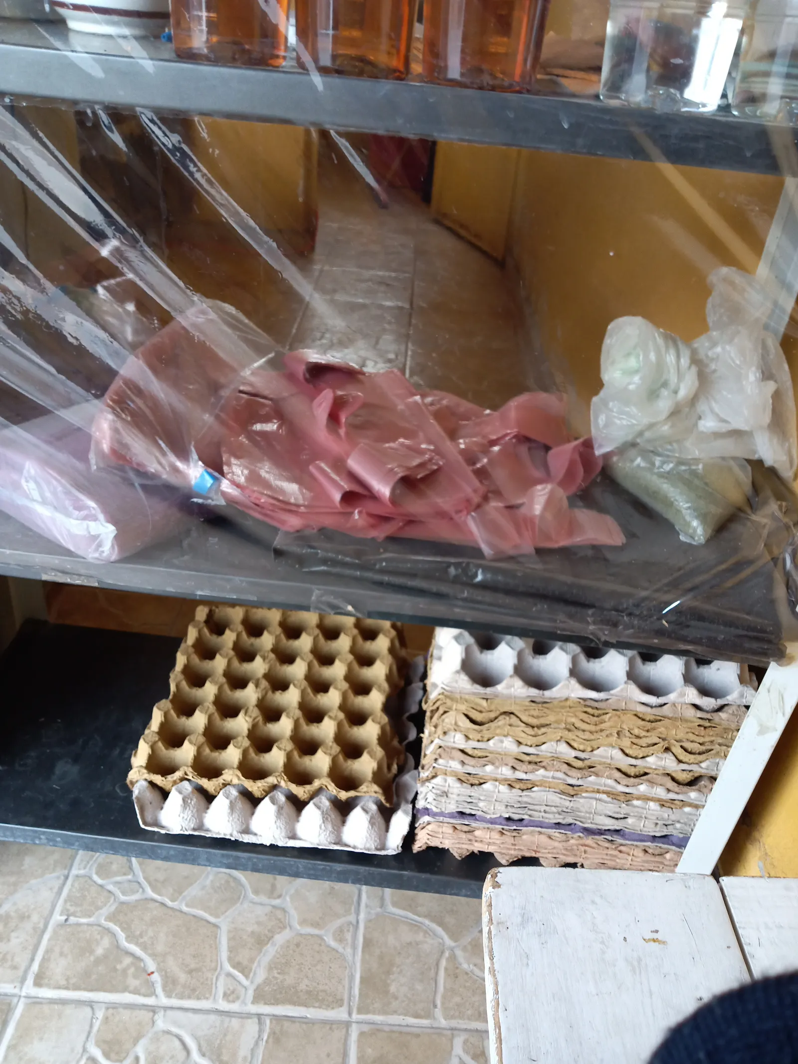 POLLERIA Y ROSTICERIA LEO image 3