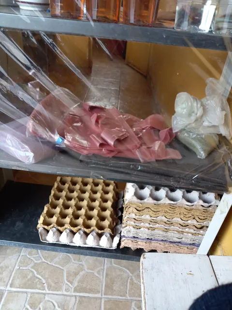 POLLERIA Y ROSTICERIA LEO image 3