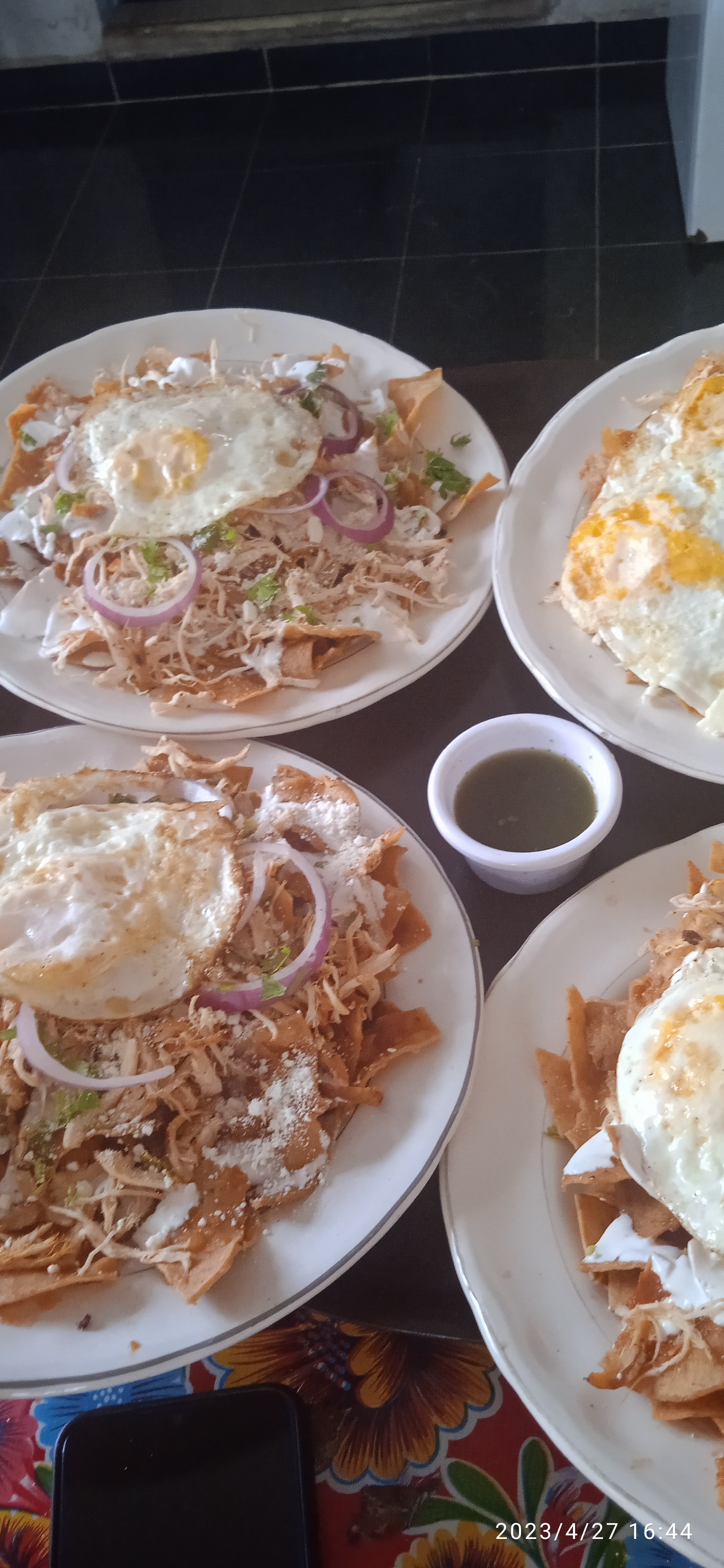 El Buen Apetito image 2