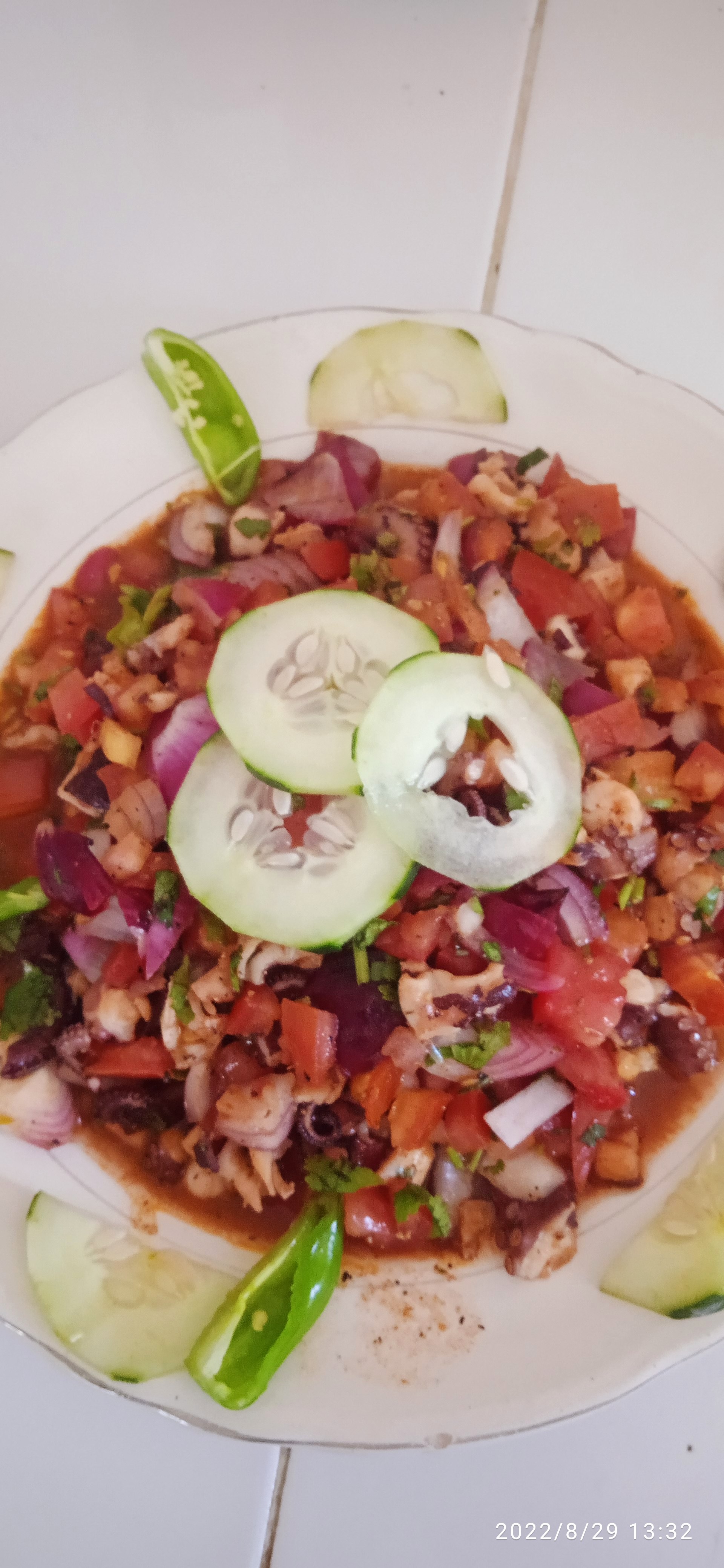 El Buen Apetito image 3