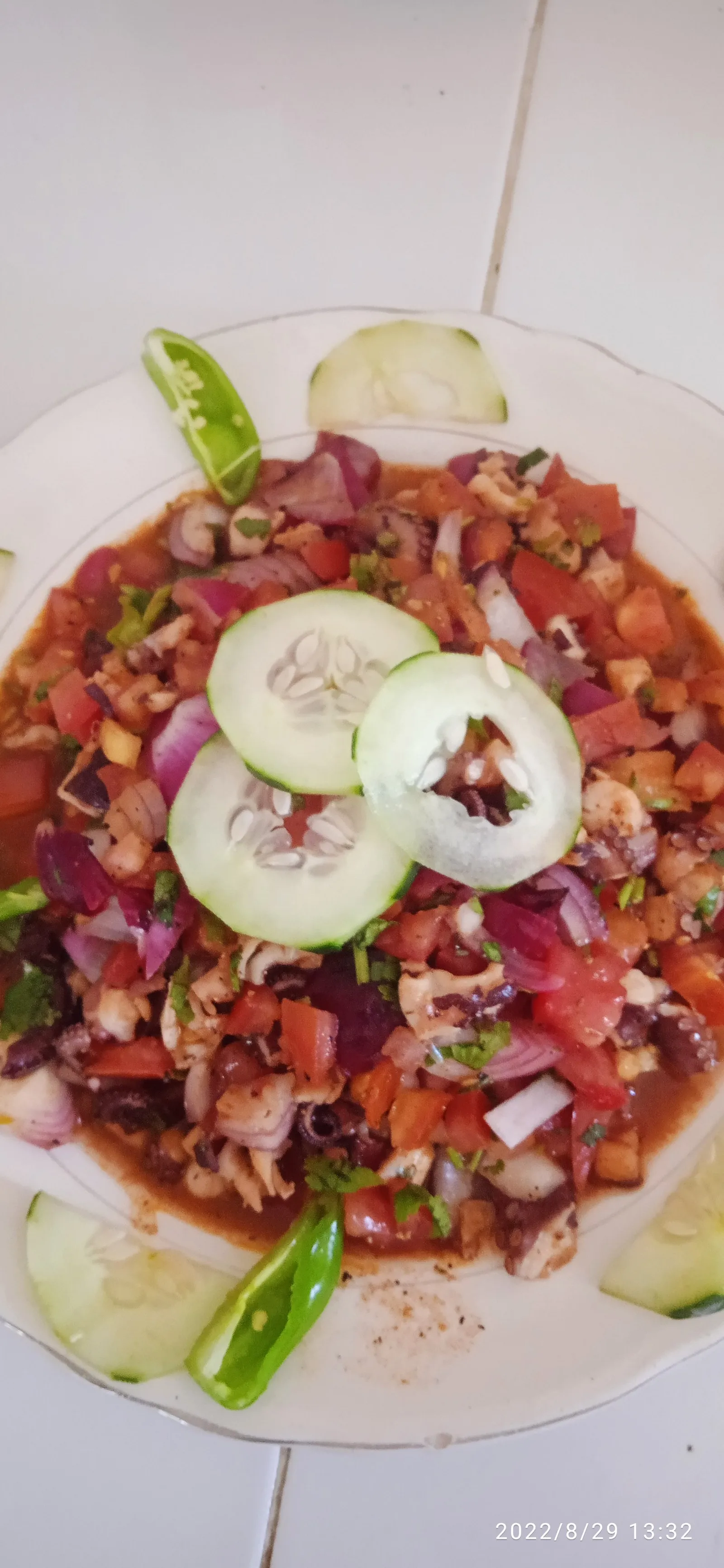 El Buen Apetito image 3