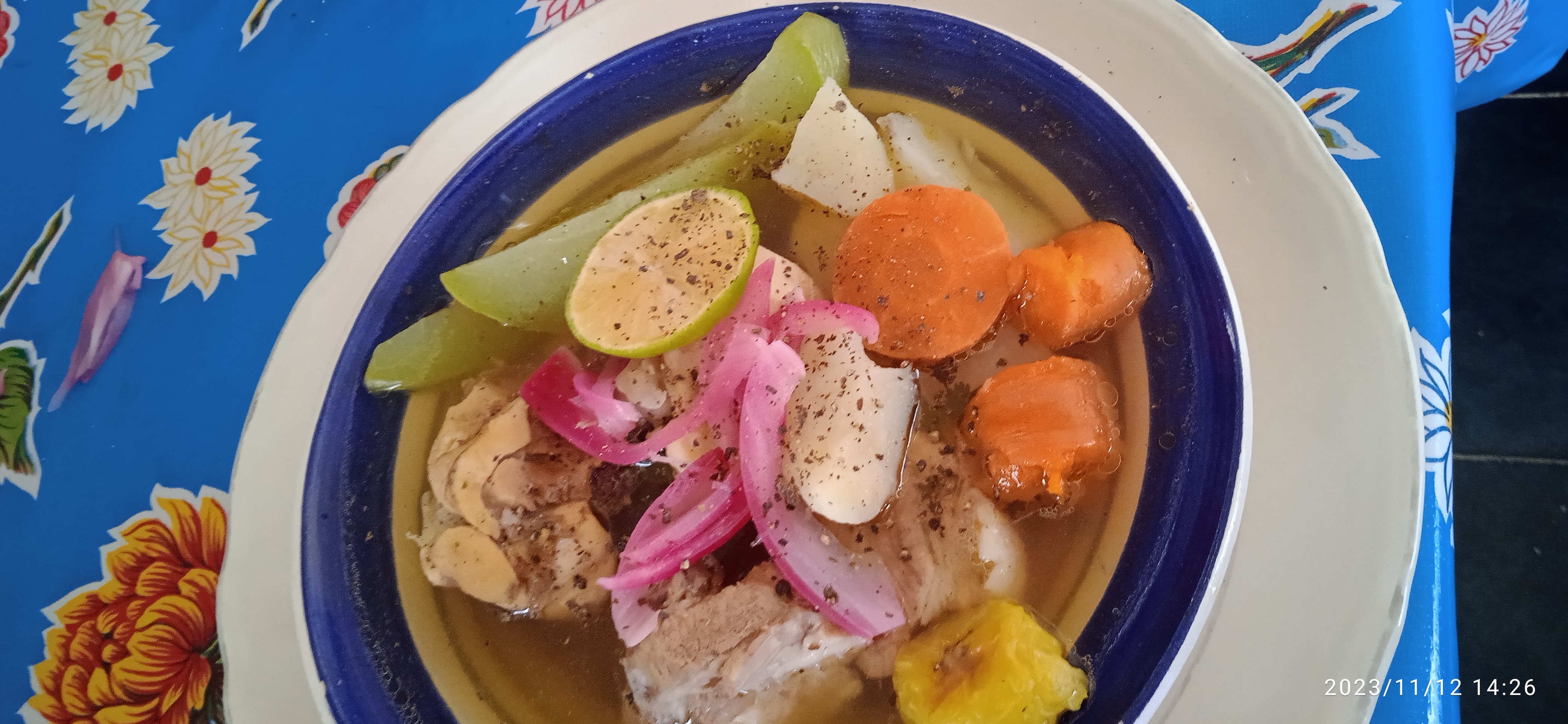 El Buen Apetito image 4