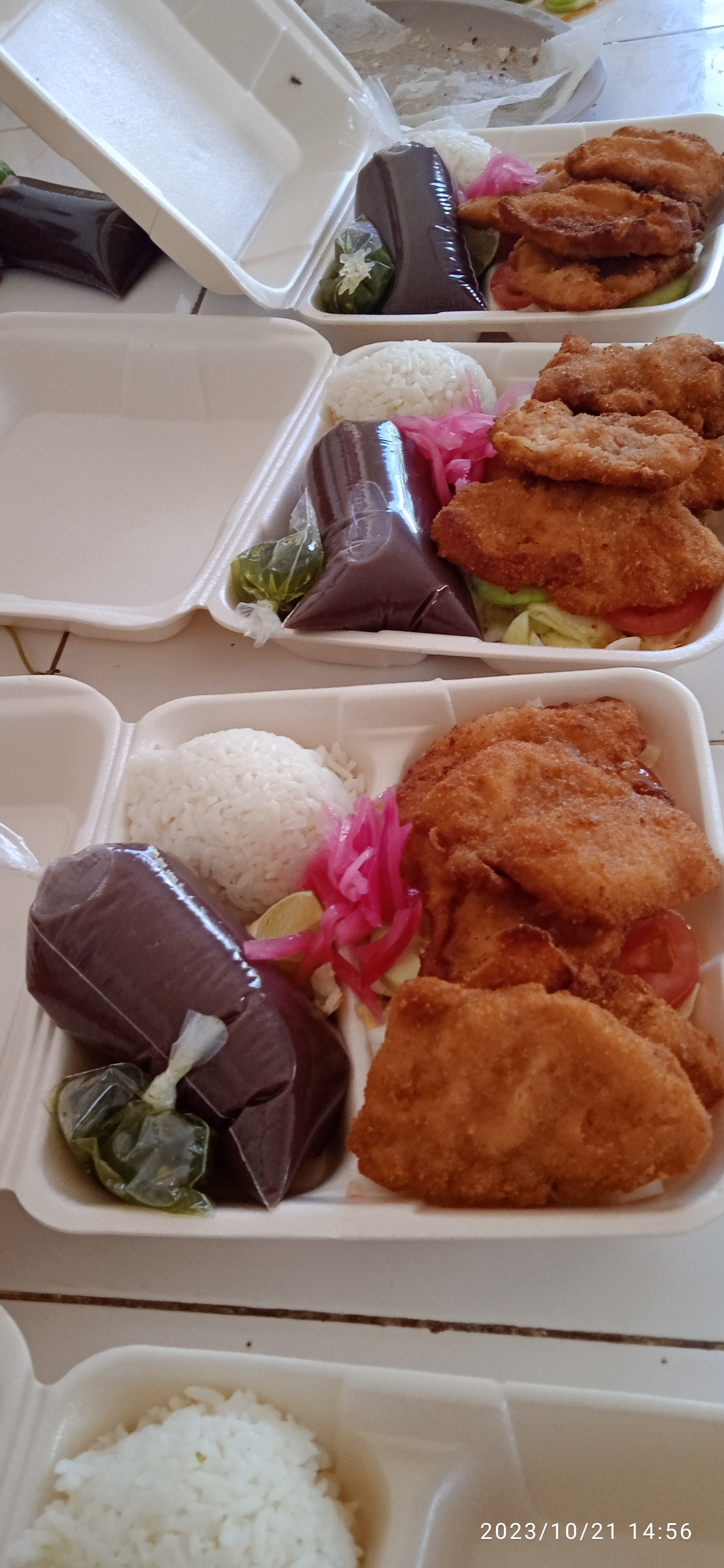 El Buen Apetito image 5