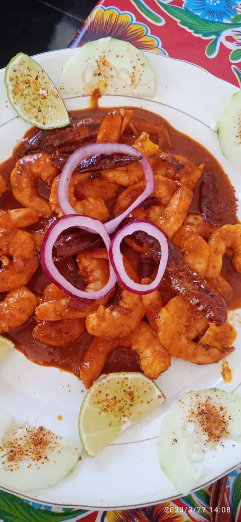 El Buen Apetito image 6