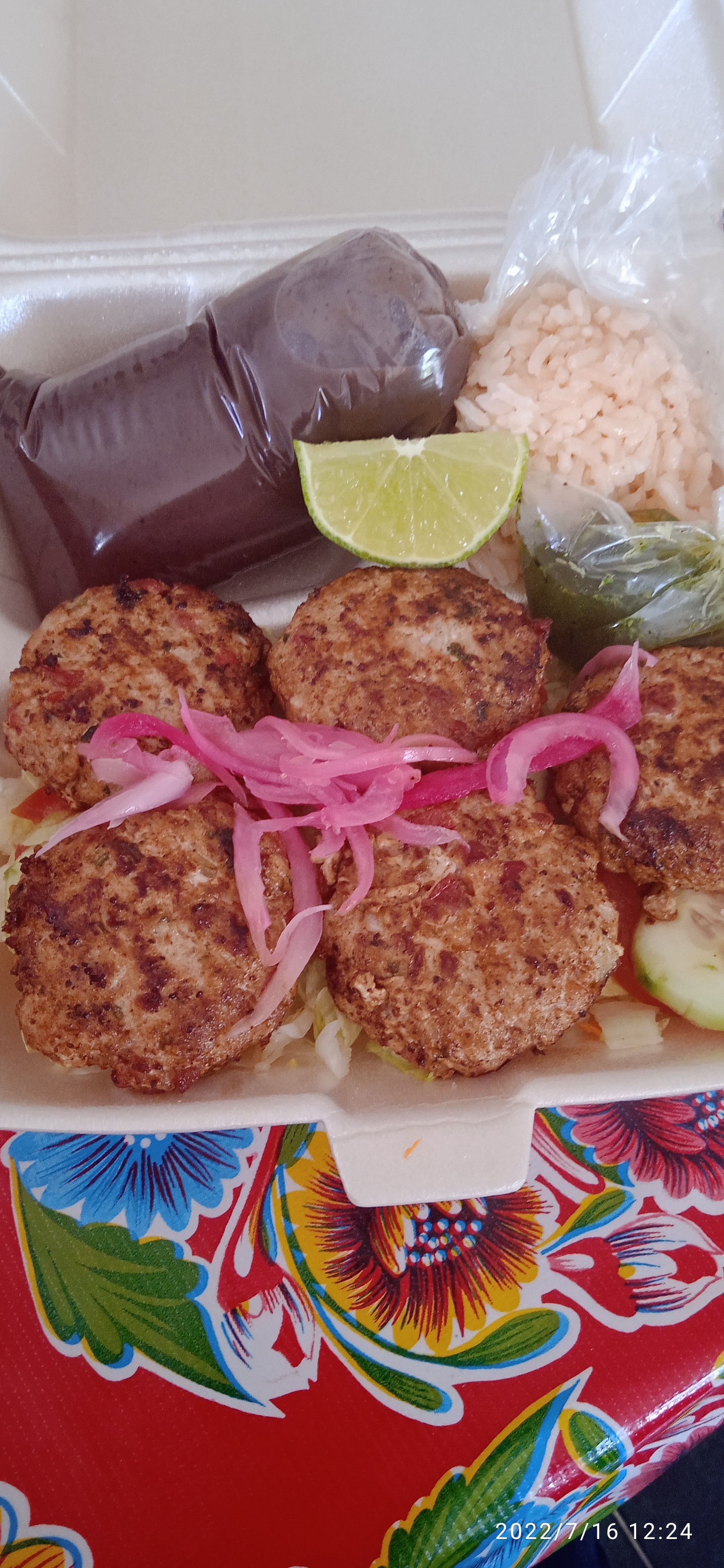 El Buen Apetito image 7