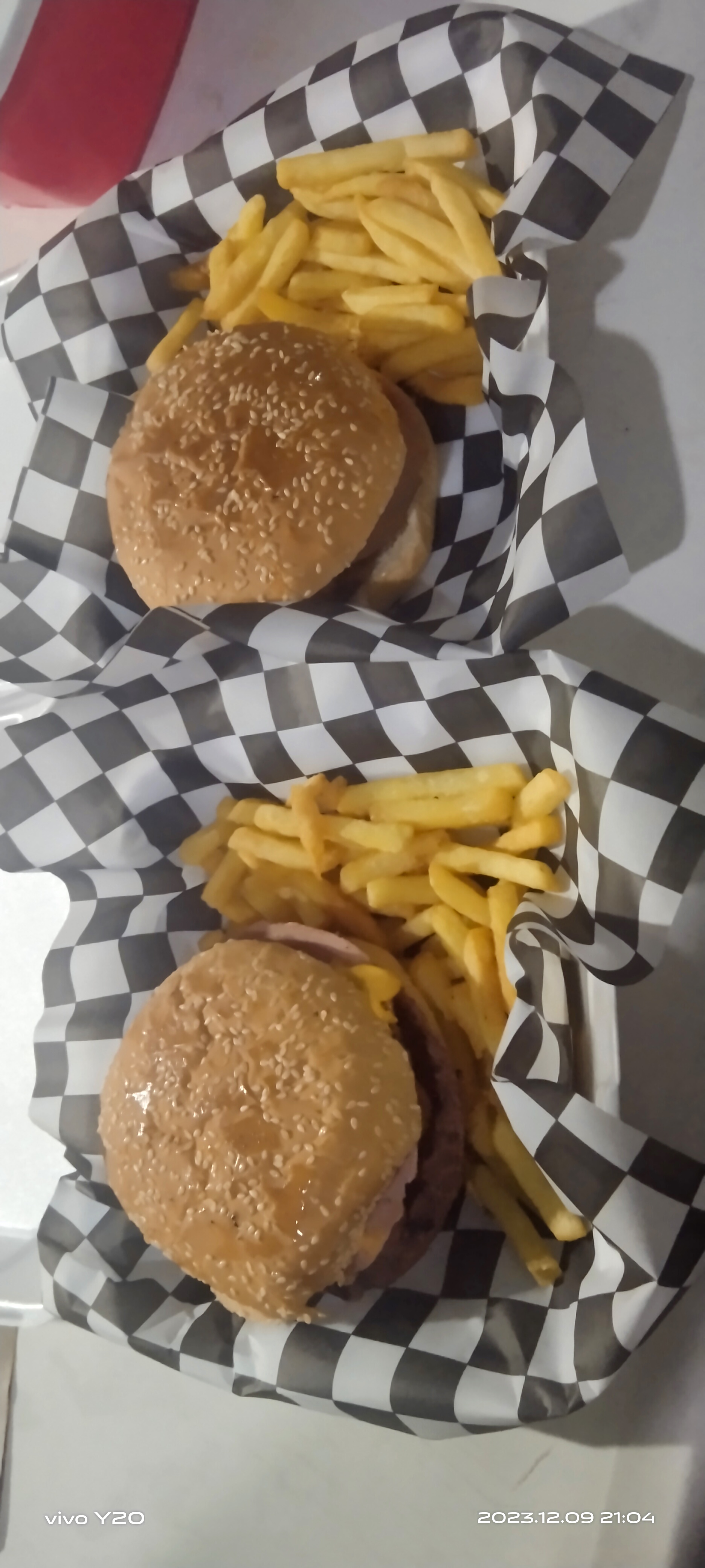 Taqueria los Kuatez image 3