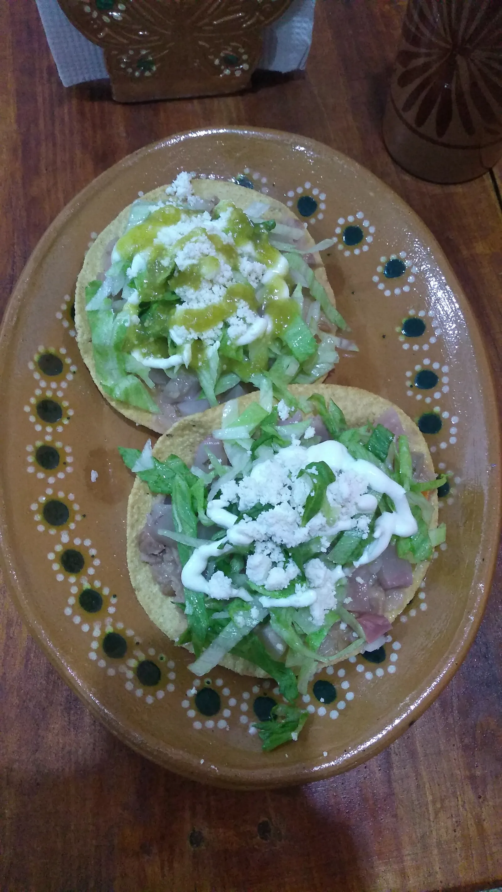 Bendita Pozoleria image 5