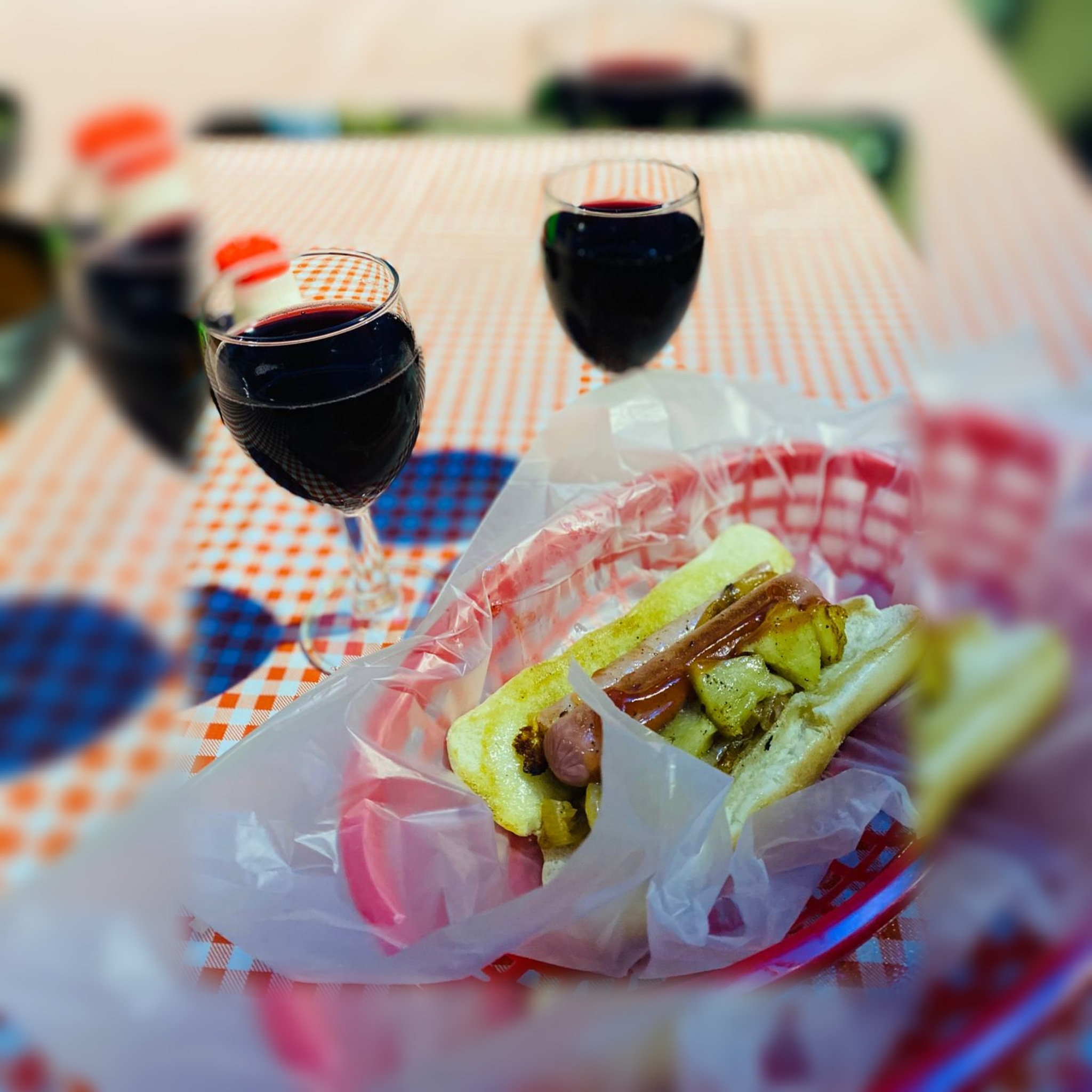 La Cabaña de Miguelito image 3