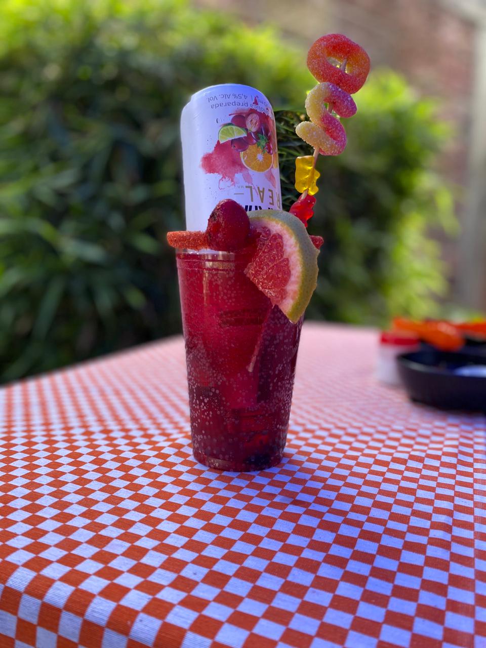 La Cabaña de Miguelito image 4