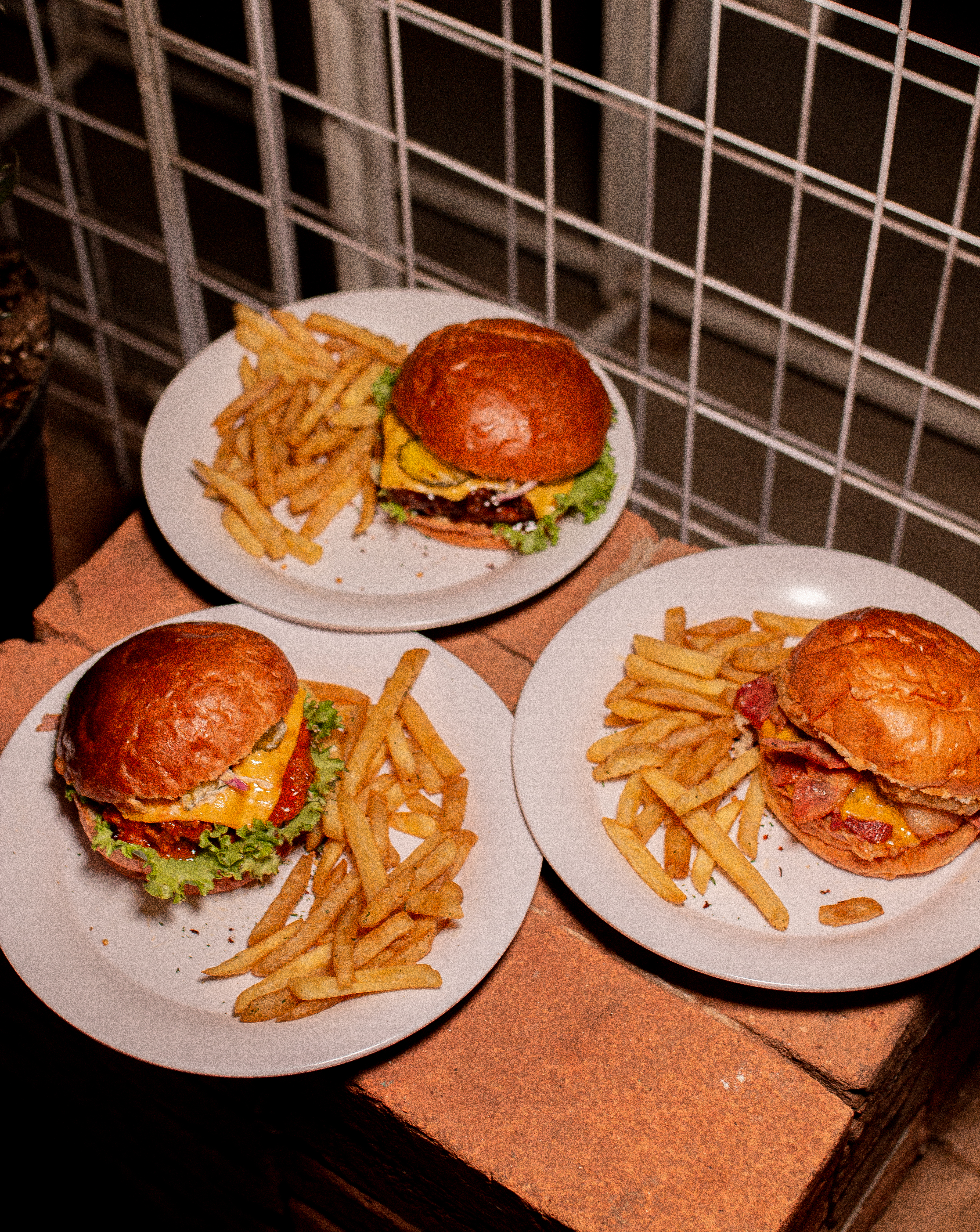 New York, New York - Centro [ Xalapa ] image 2