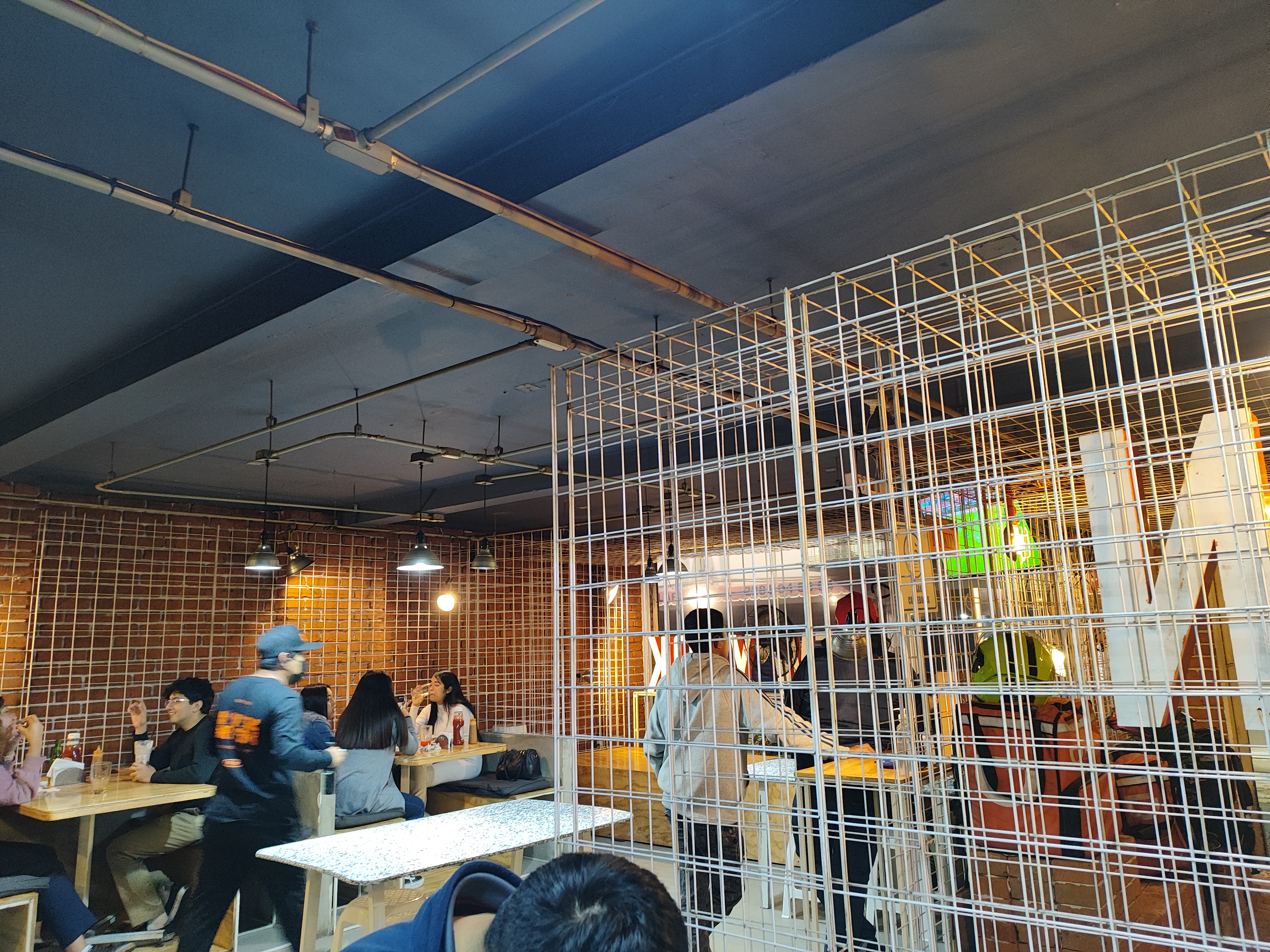 New York, New York - Centro [ Xalapa ] image 3