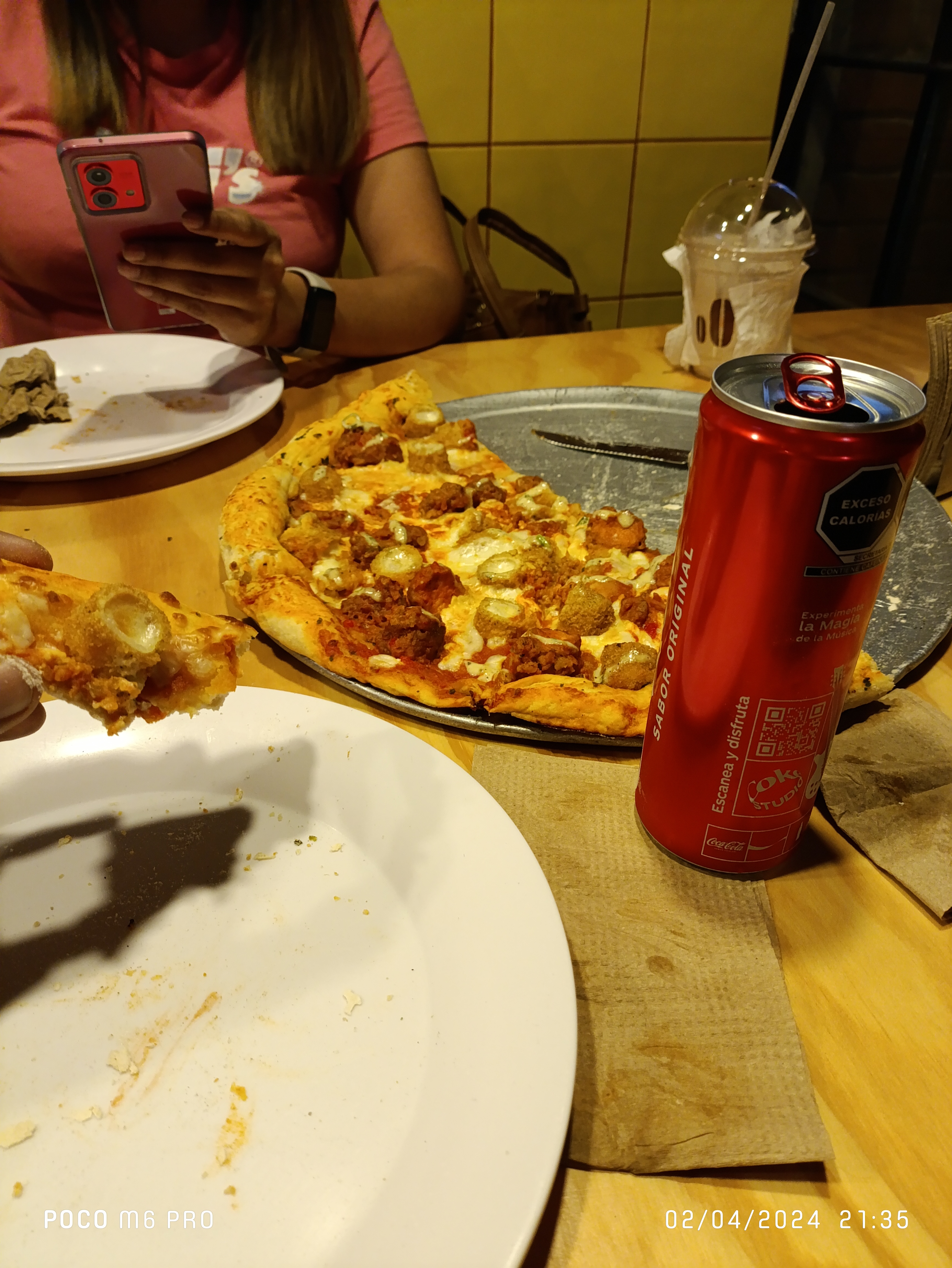 New York, New York - Centro [ Xalapa ] image 4