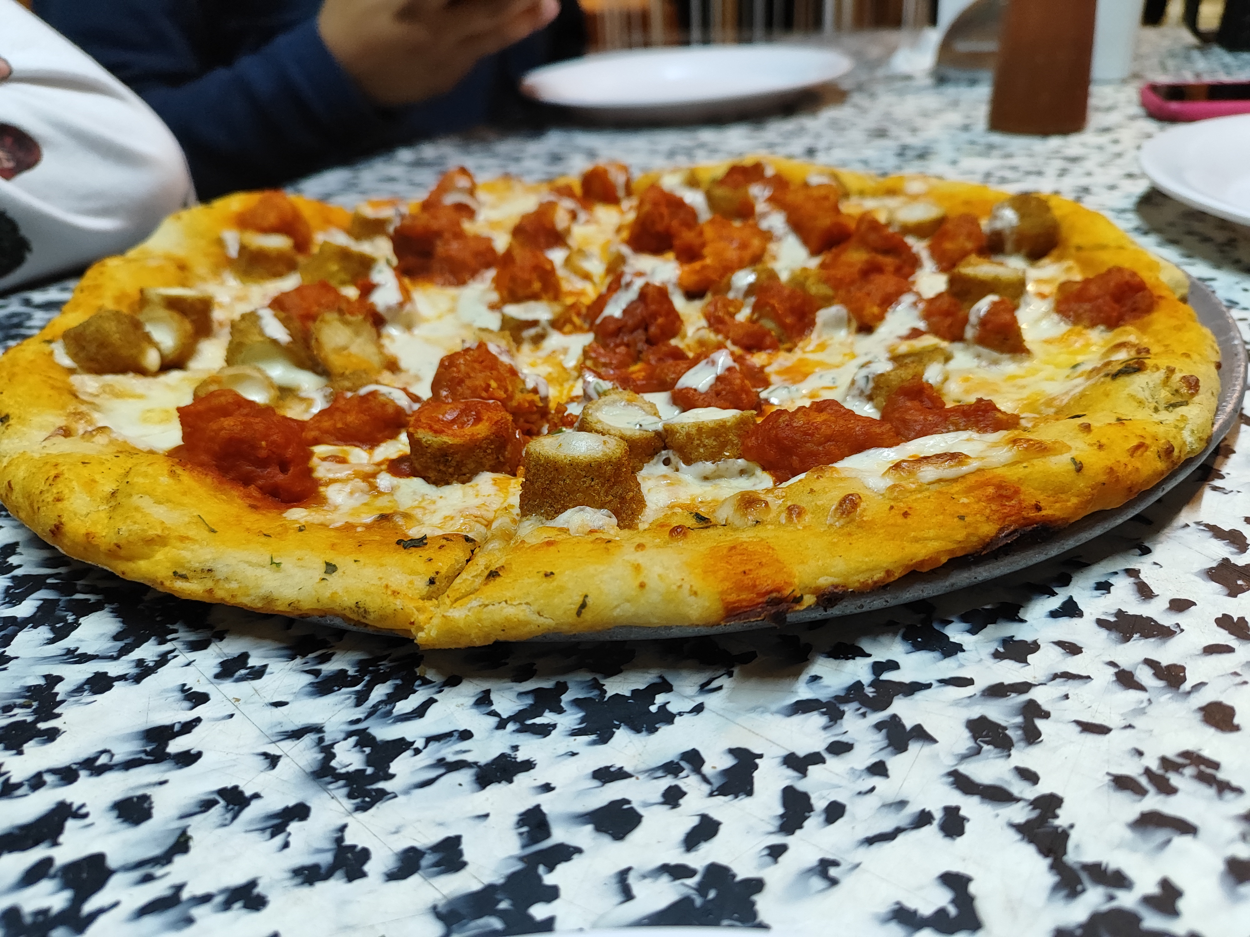 New York, New York - Centro [ Xalapa ] image 5