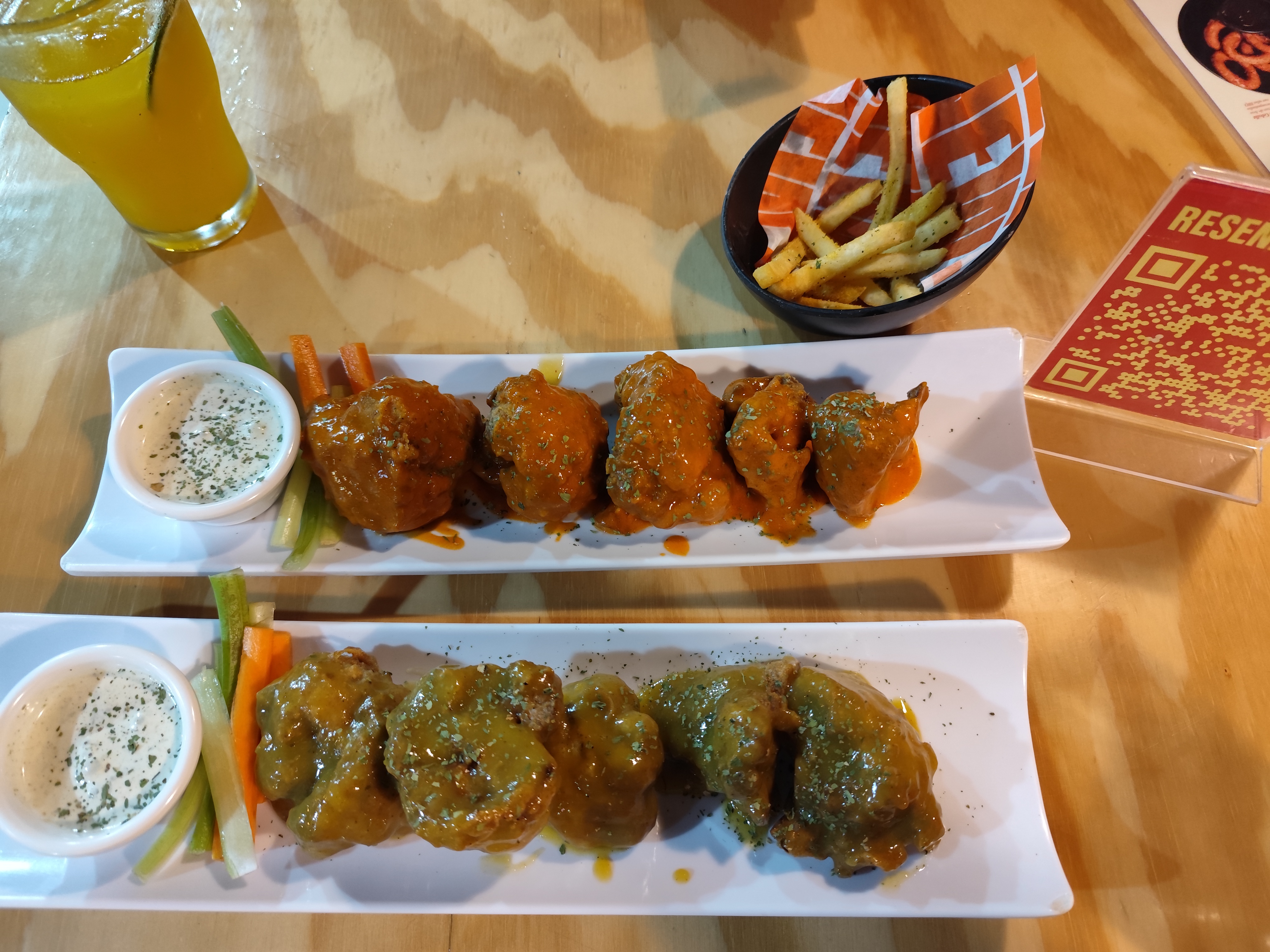 New York, New York - Centro [ Xalapa ] image 6