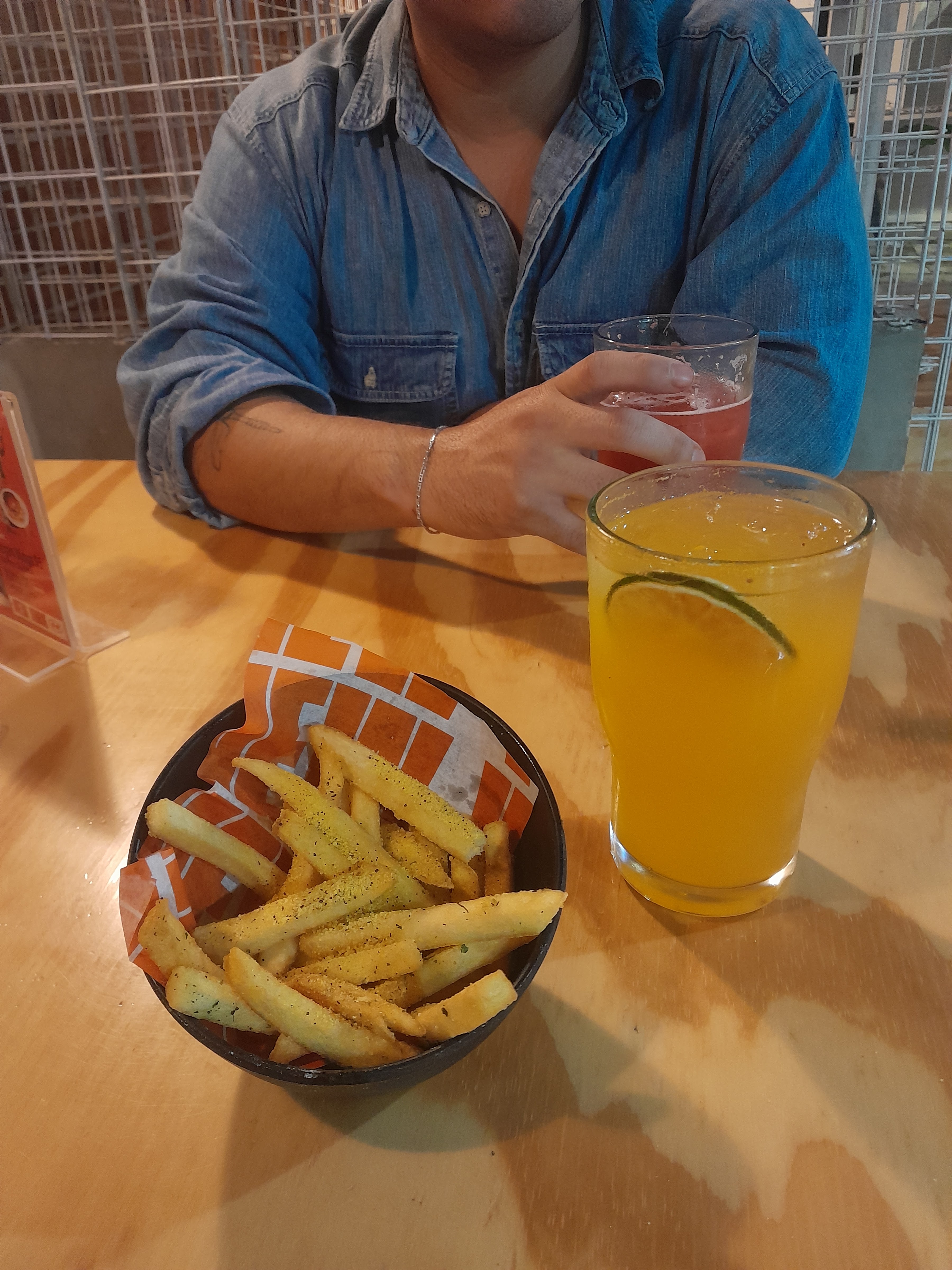 New York, New York - Centro [ Xalapa ] image 7