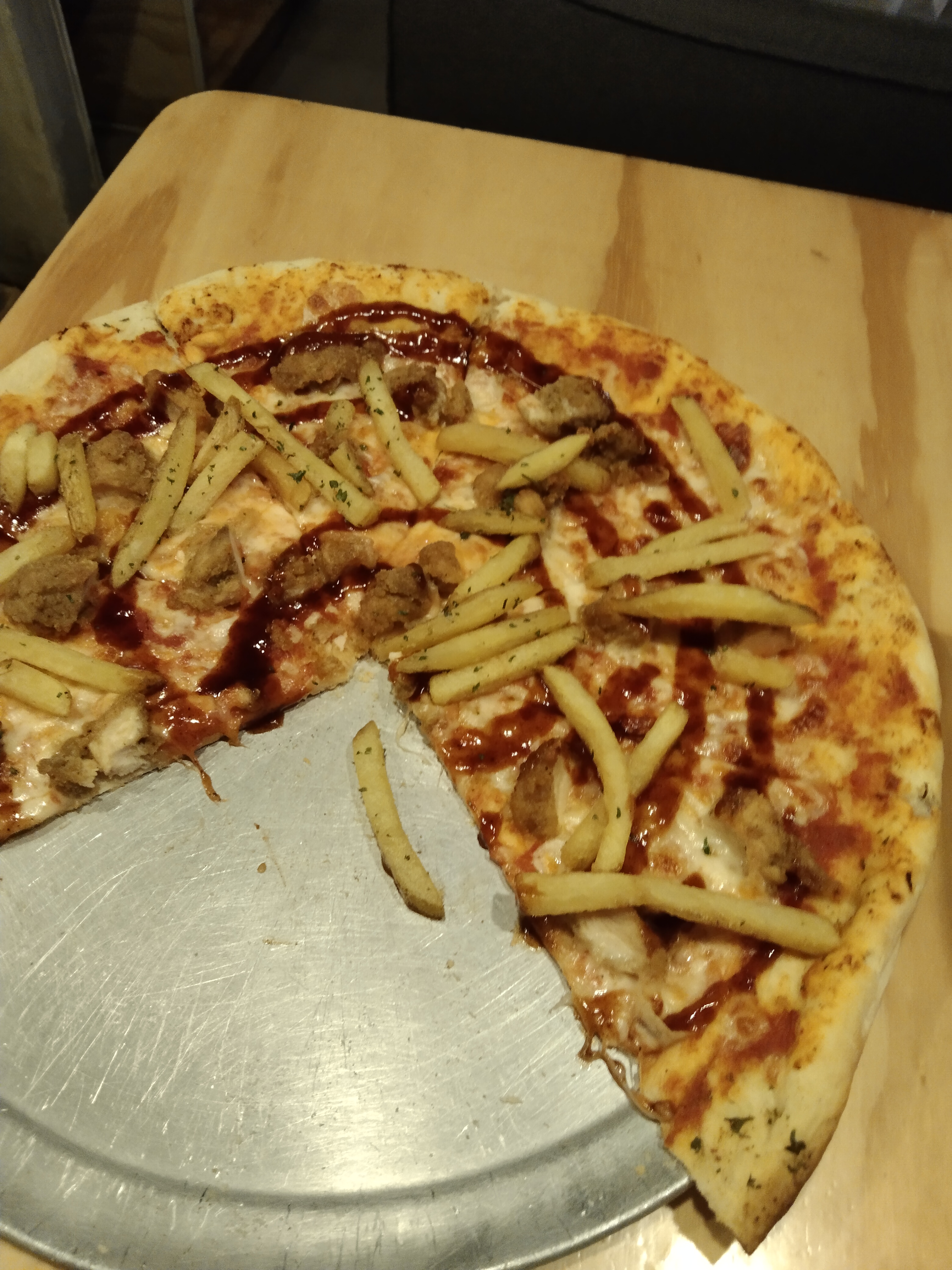 New York, New York - Centro [ Xalapa ] image 8