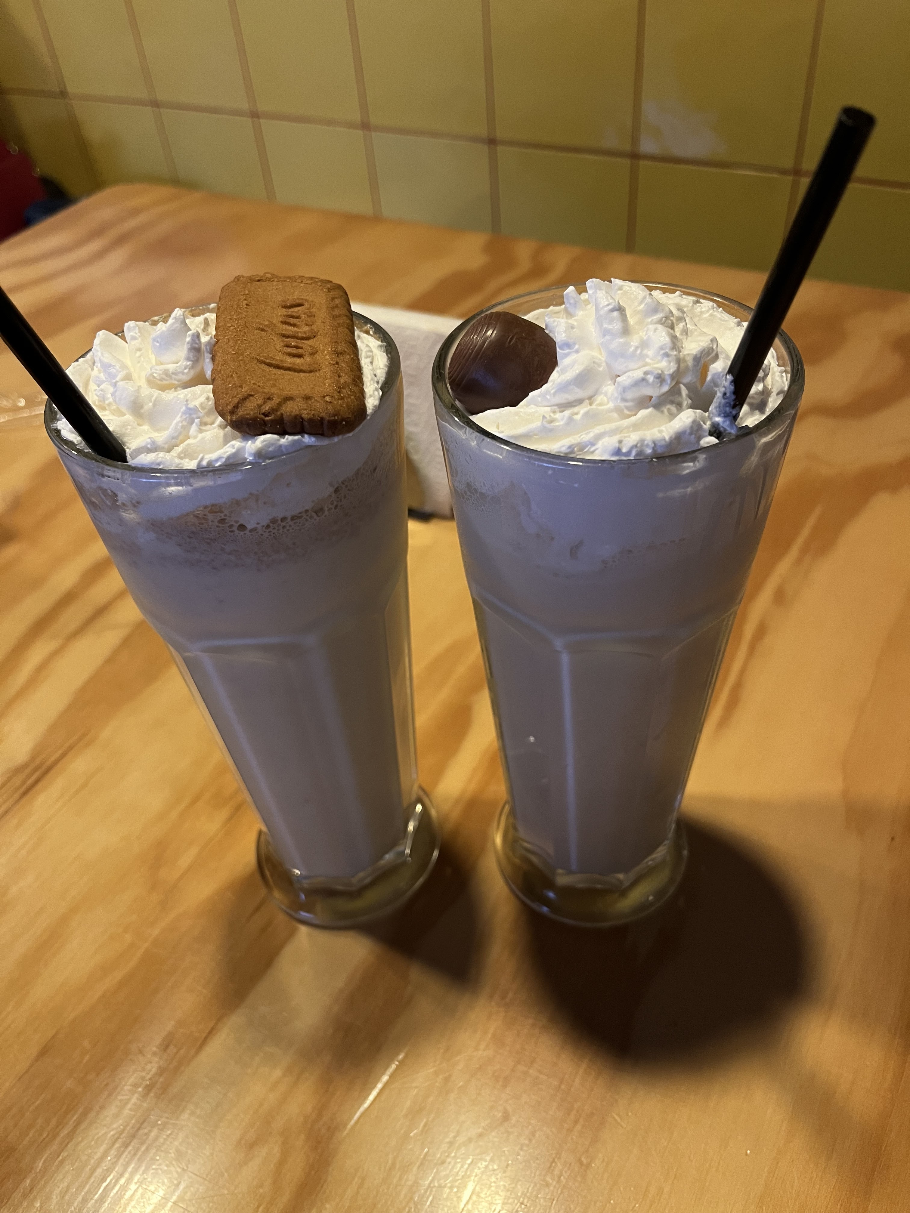 New York, New York - Centro [ Xalapa ] image 10