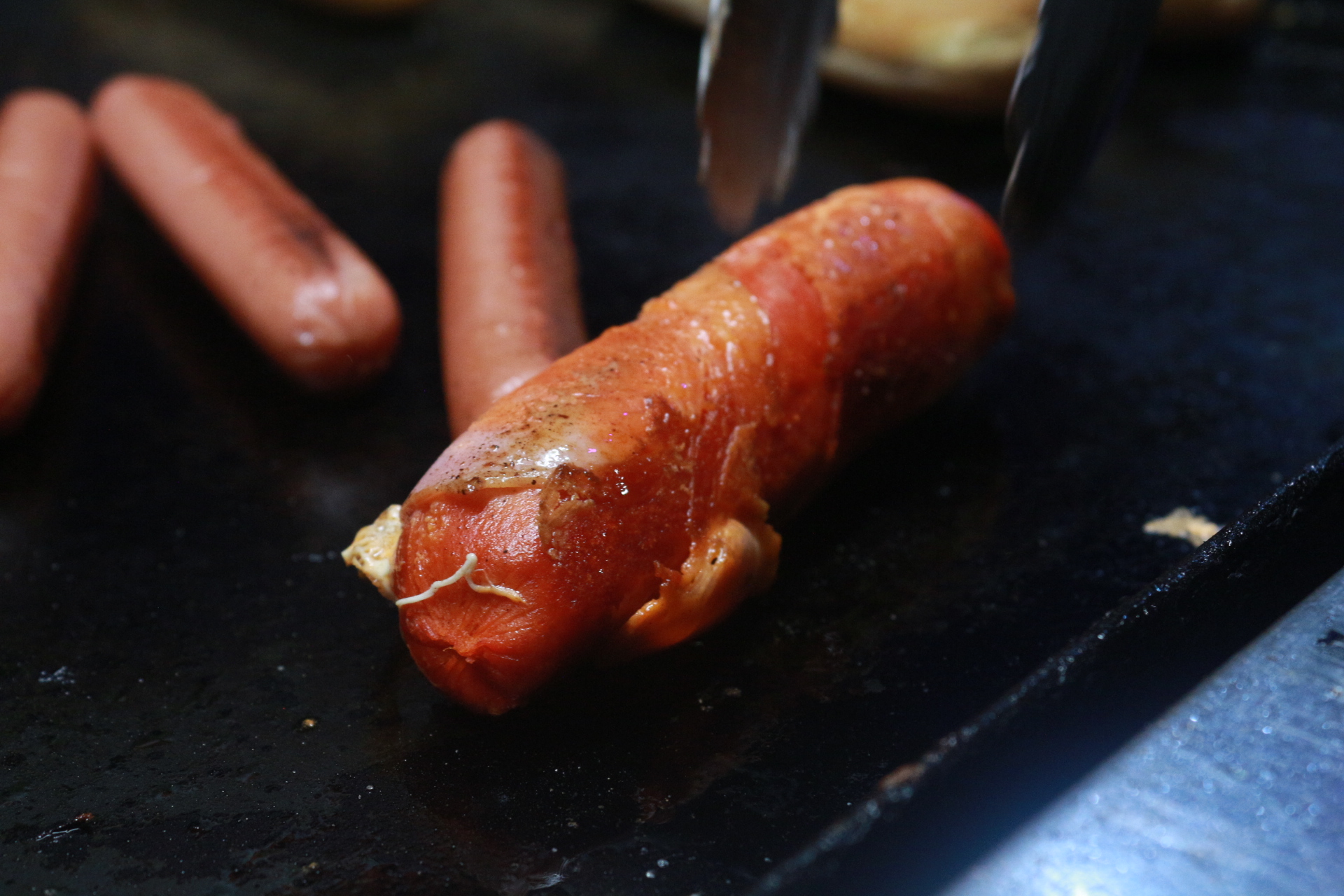 Poncho Burguer image 7