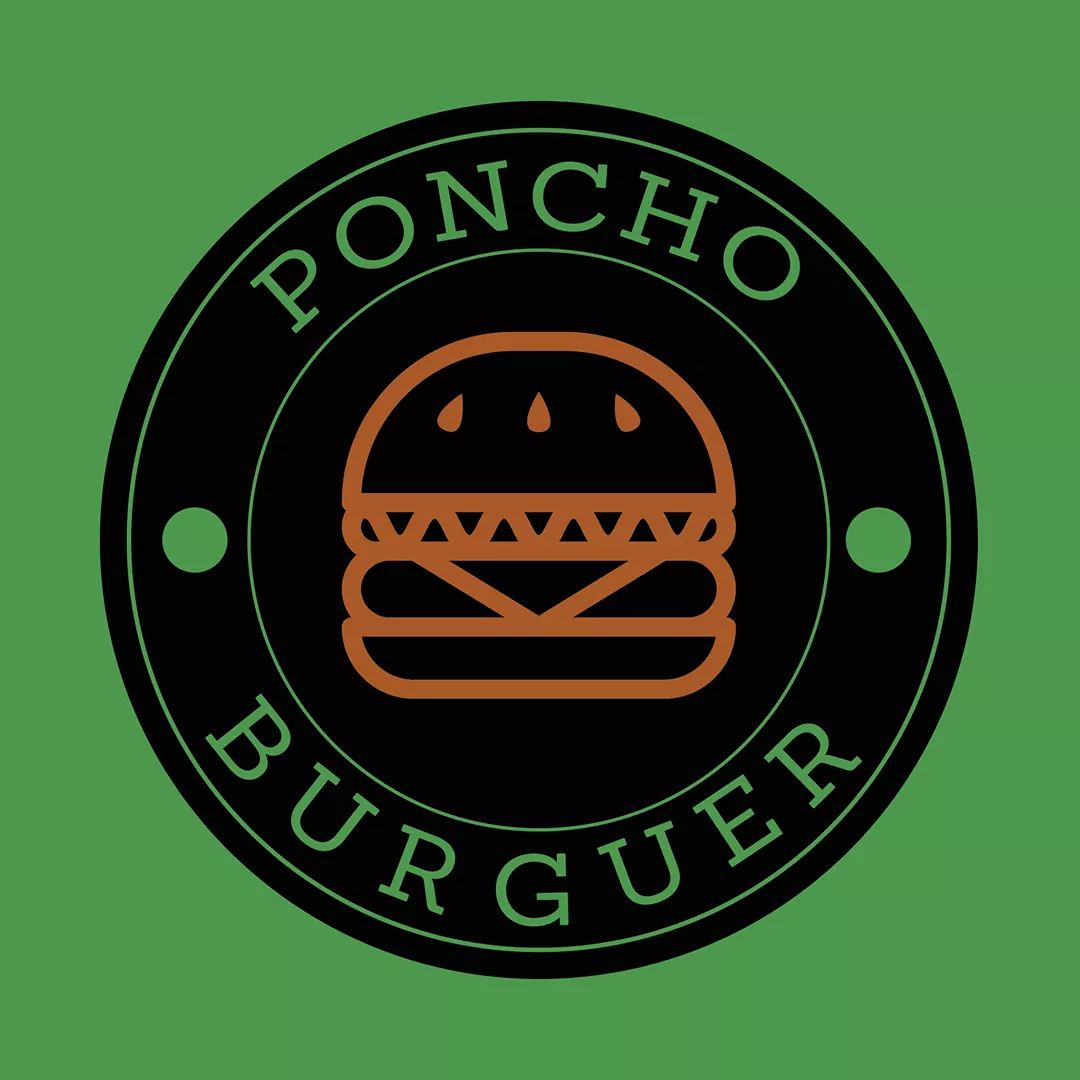 Poncho Burguer image 10
