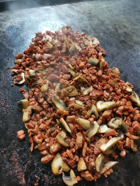 Taqueria "El Güero" image 1