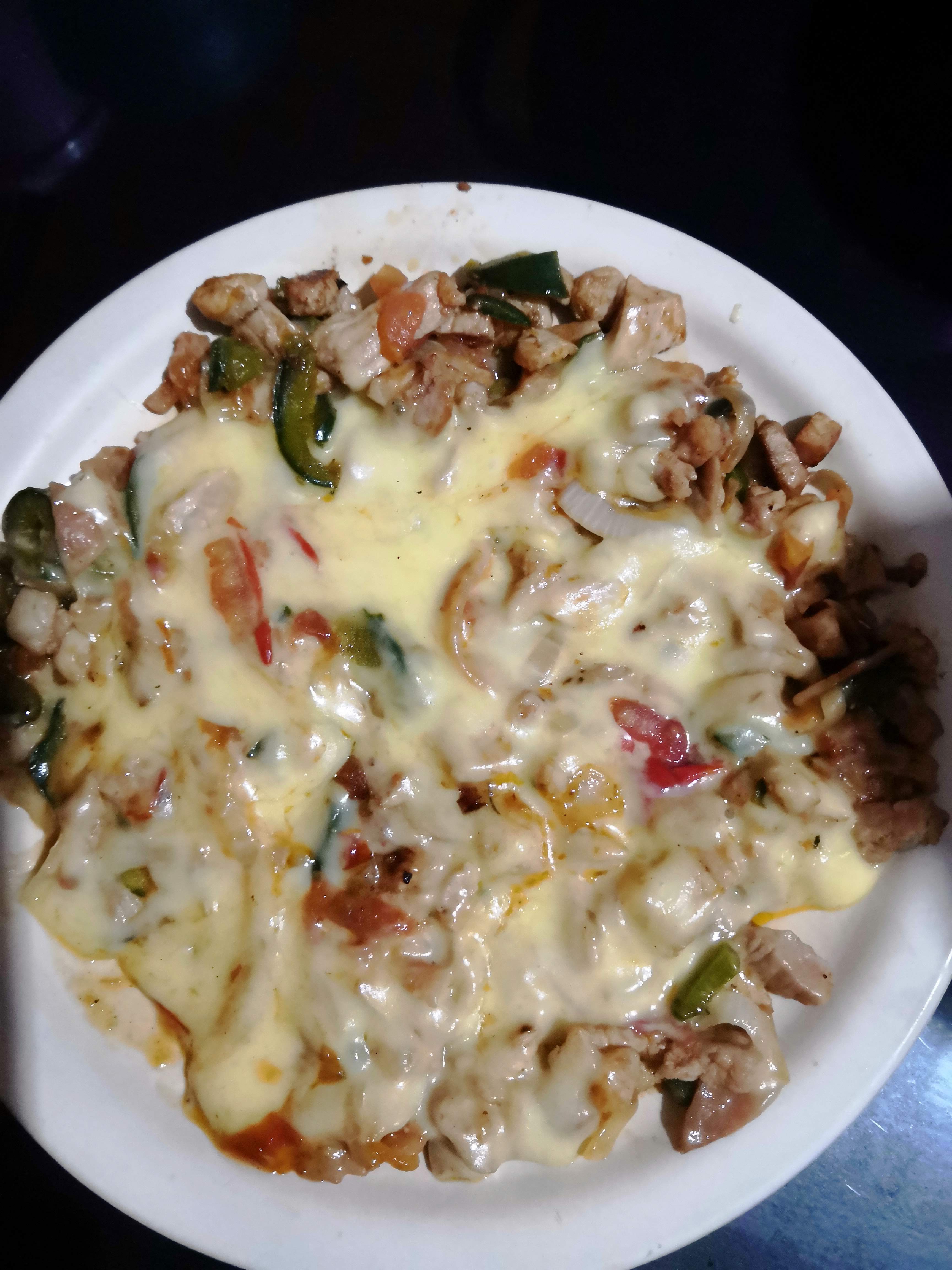 Taqueria "El Güero" image 8