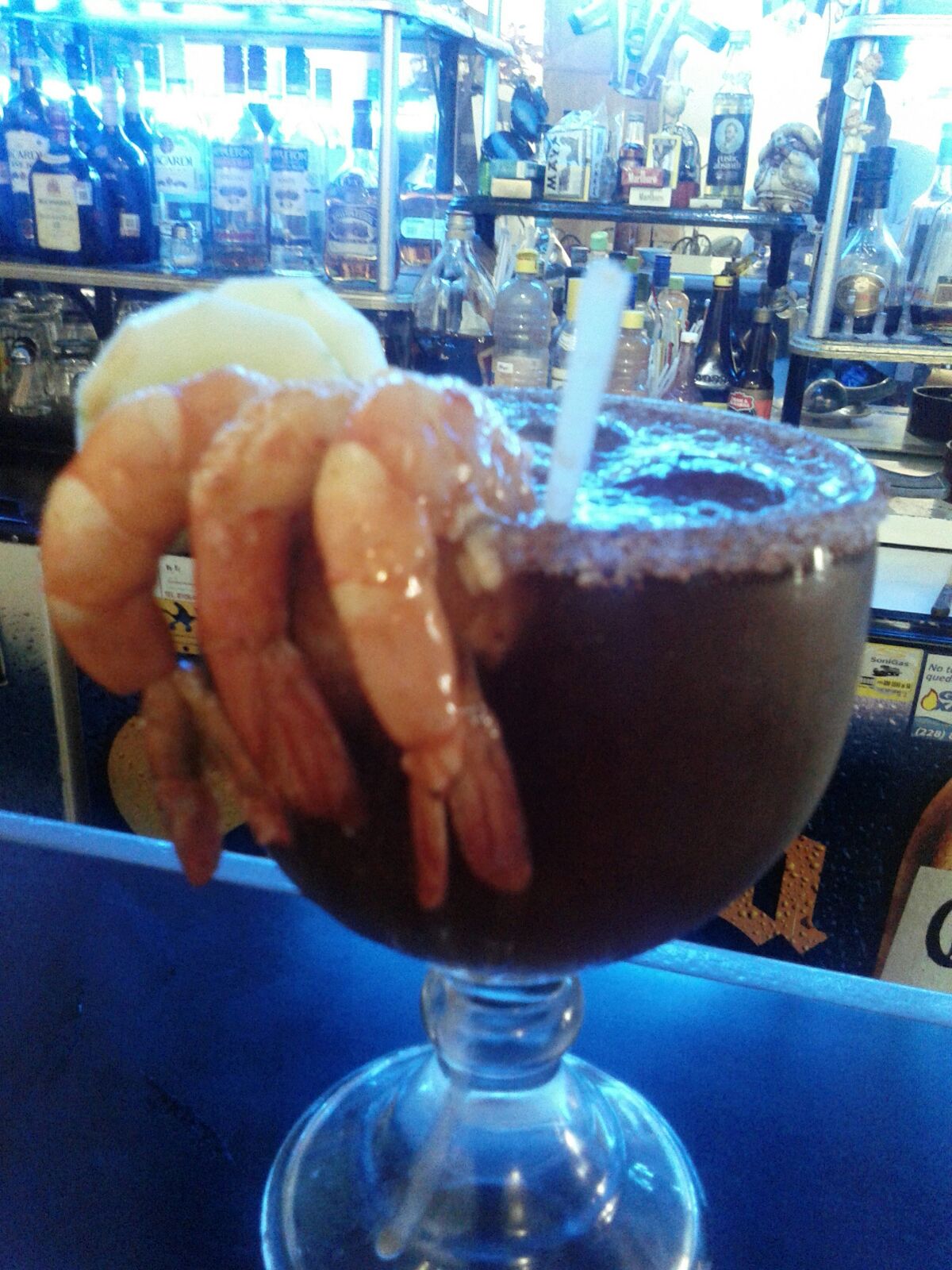 Restaurante Familiar Help image 2