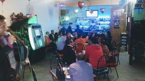 Restaurante Familiar Help image 3