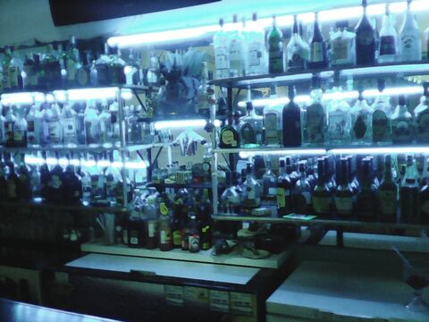 Restaurante Familiar Help image 8