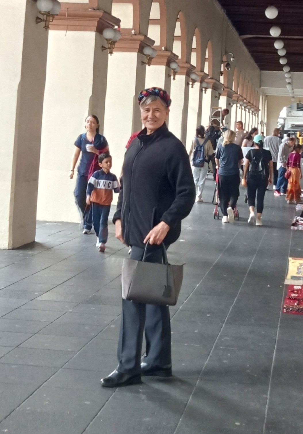 Restaurante Familiar Help image 10