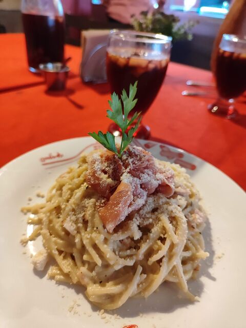 Italiansito image 5
