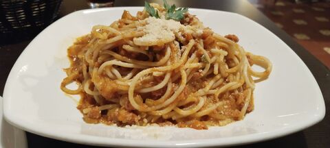 Italiansito image 8