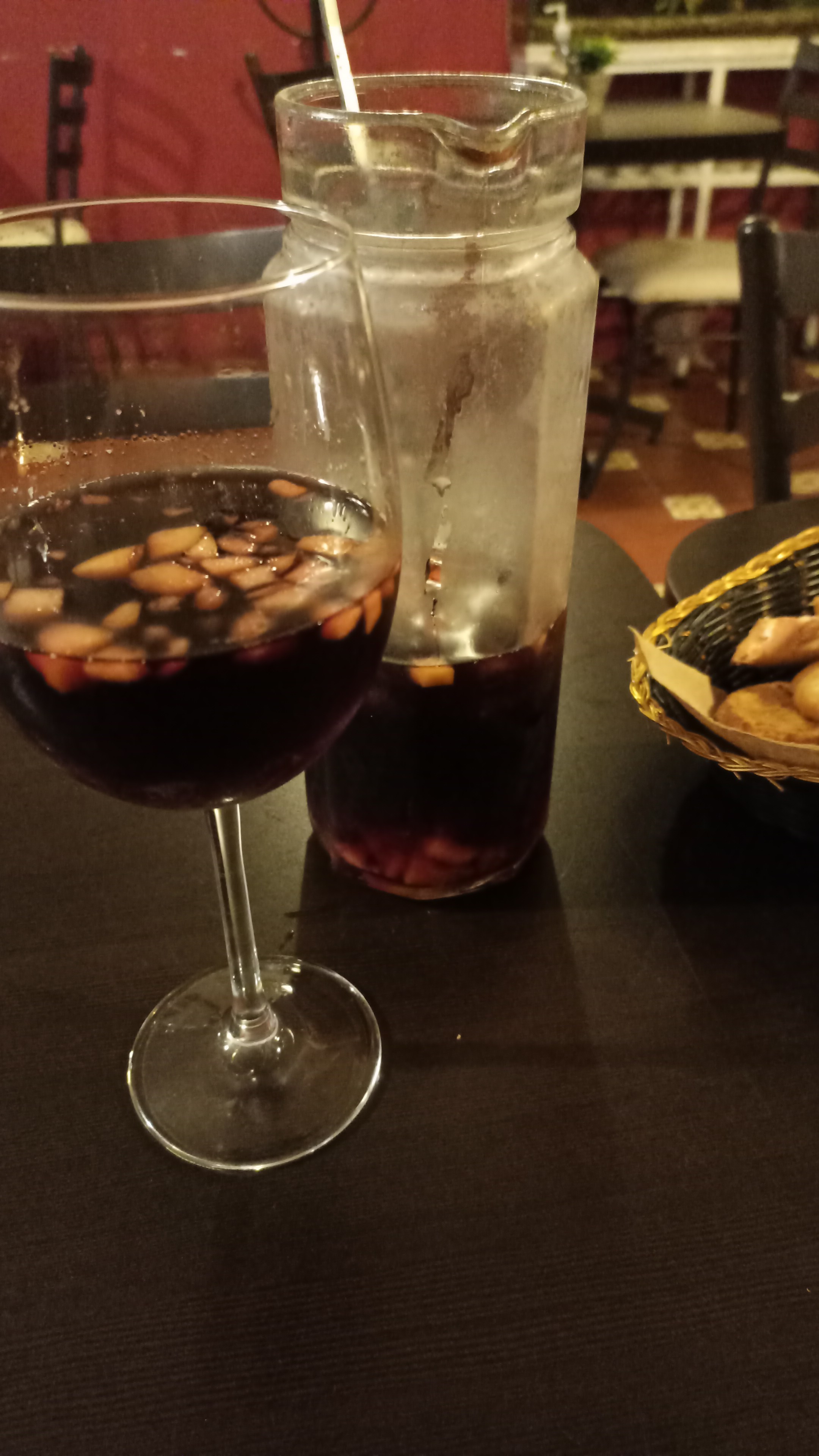 Italiansito image 10