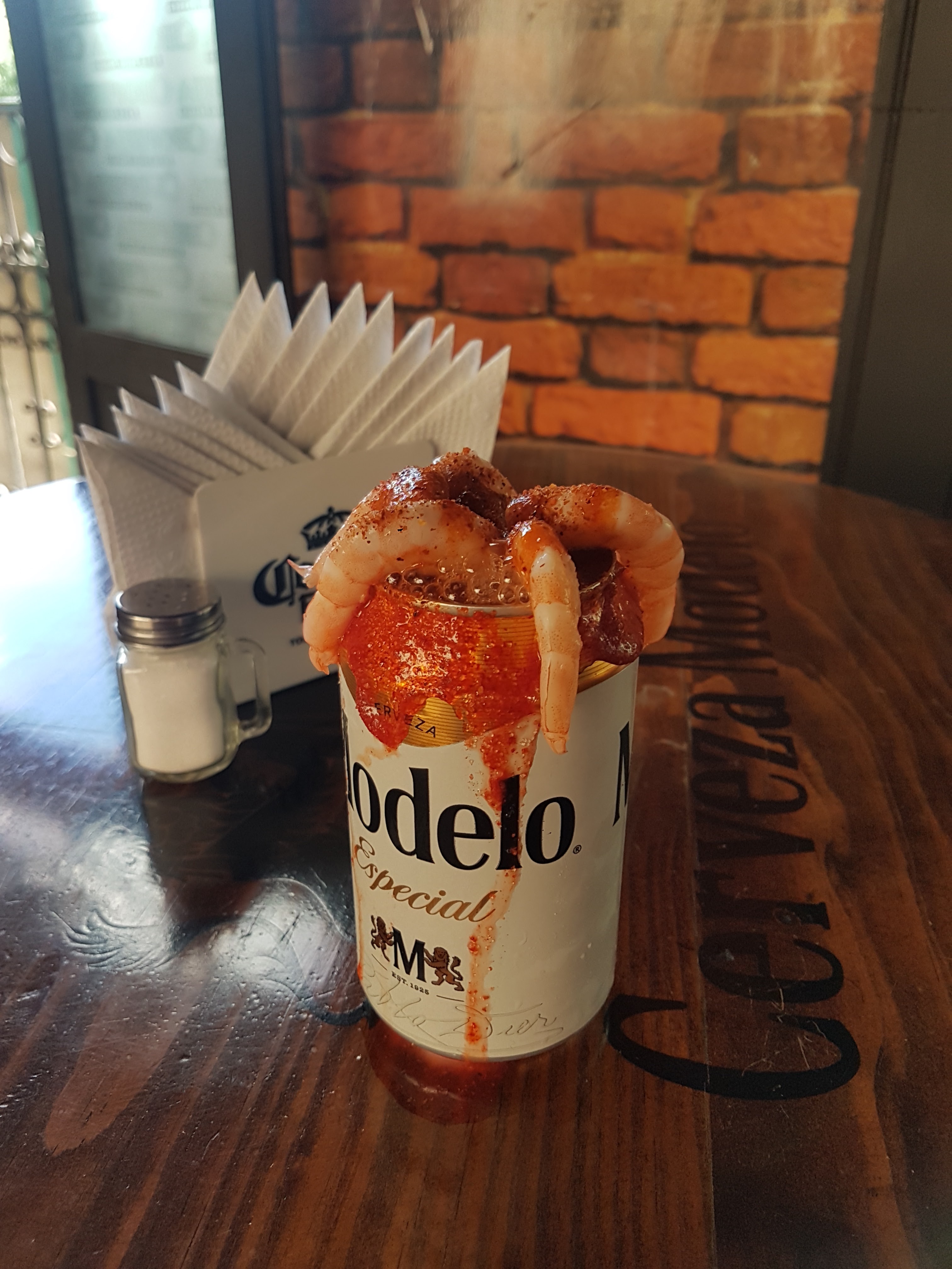 La Choperia Apizaco image 2