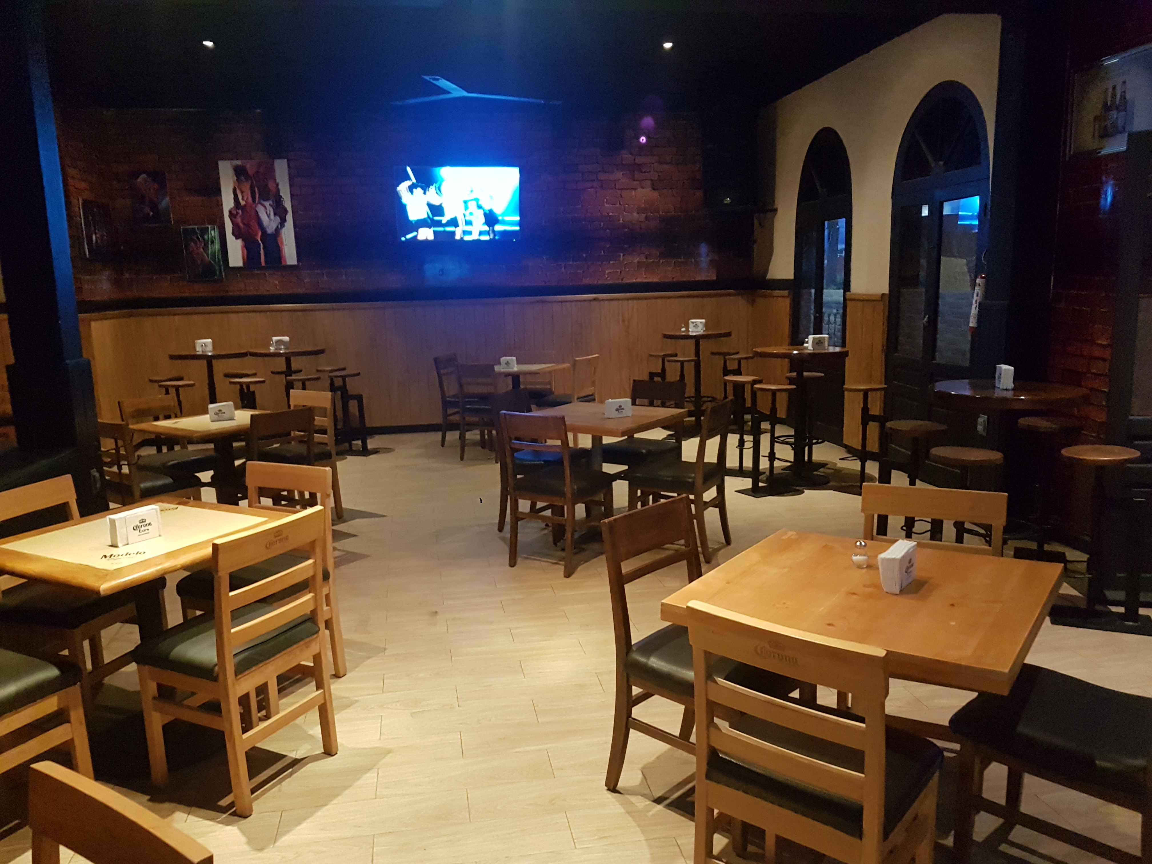 La Choperia Apizaco image 3