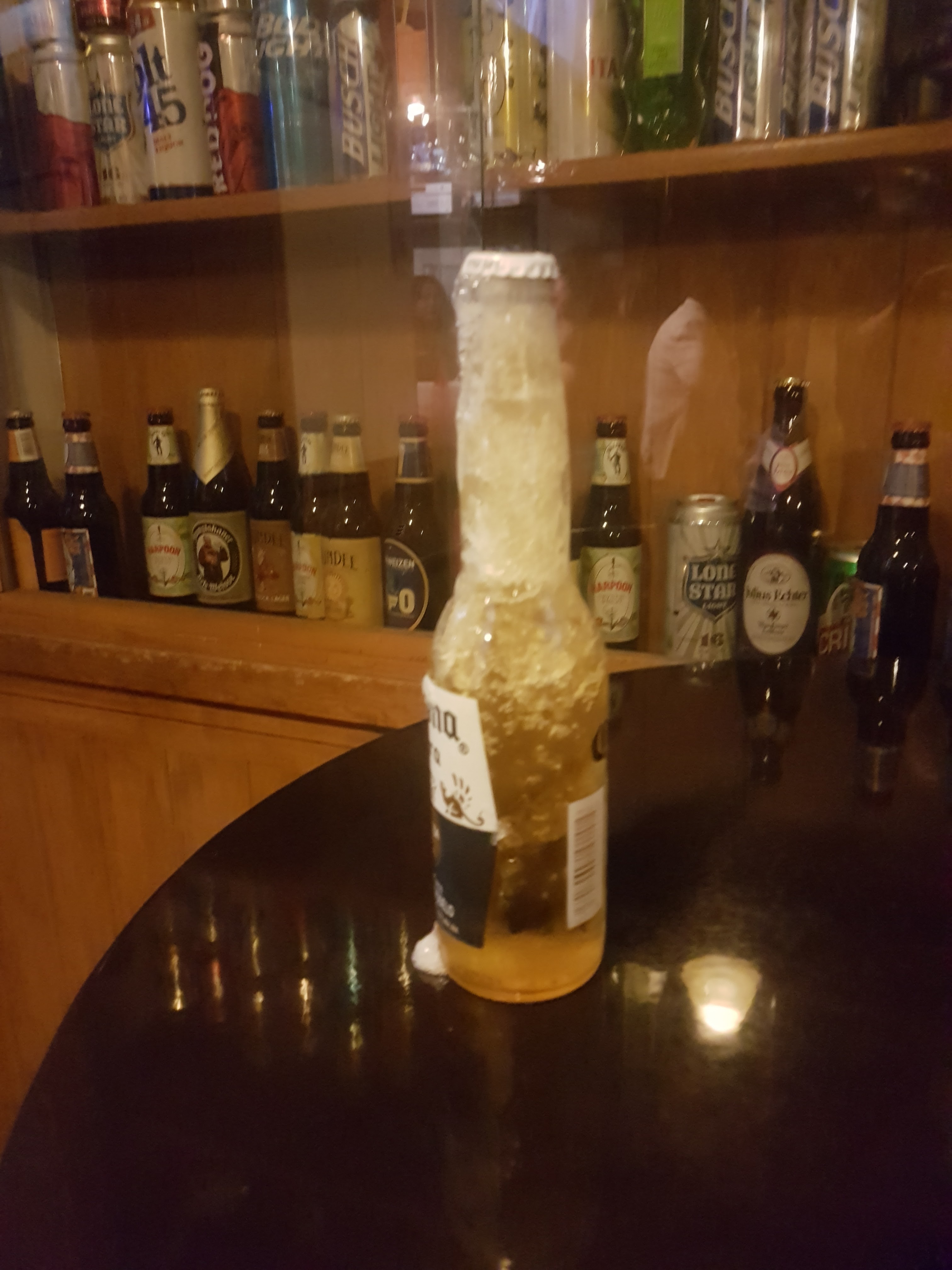 La Choperia Apizaco image 4