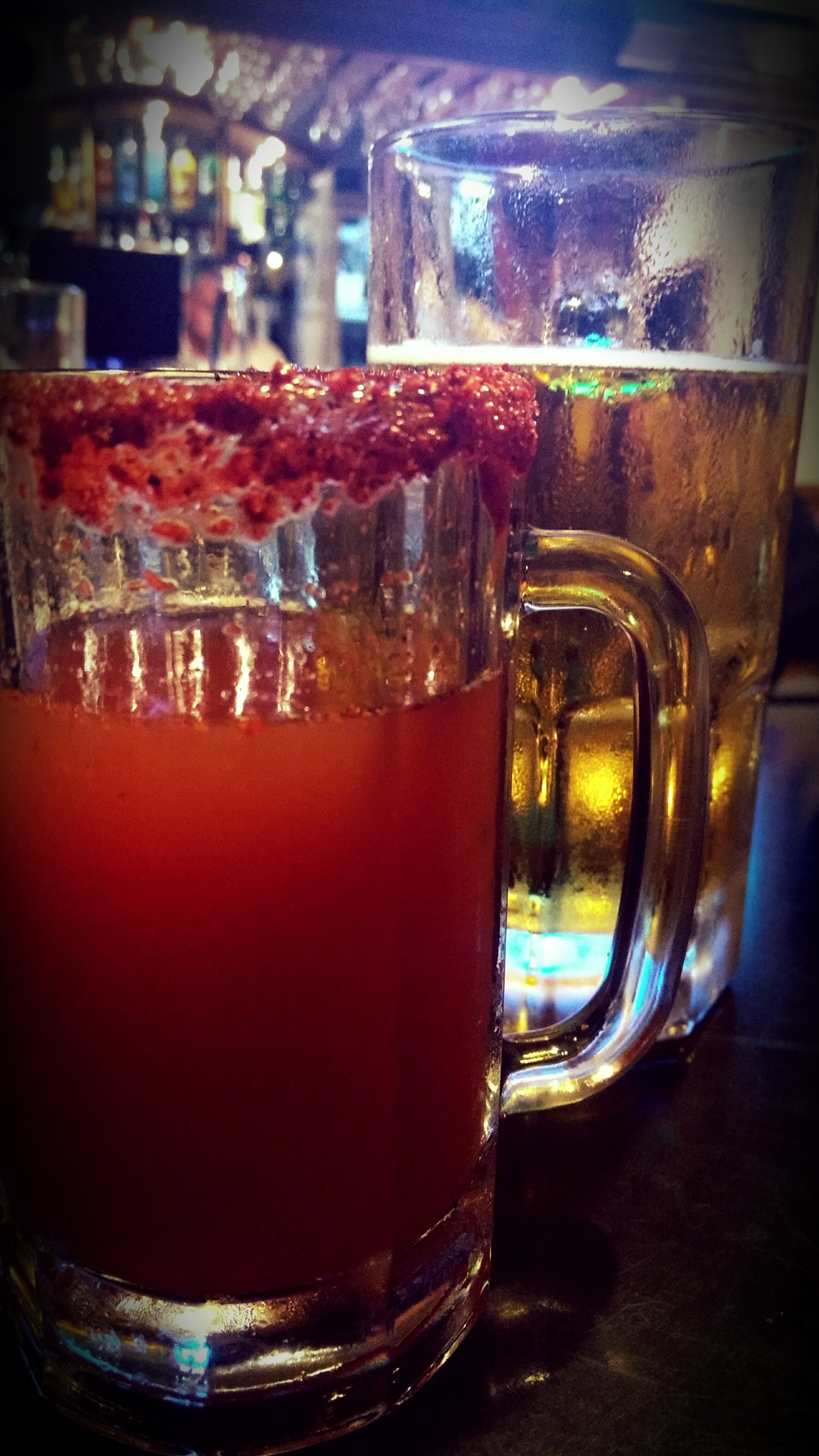 La Choperia Apizaco image 6