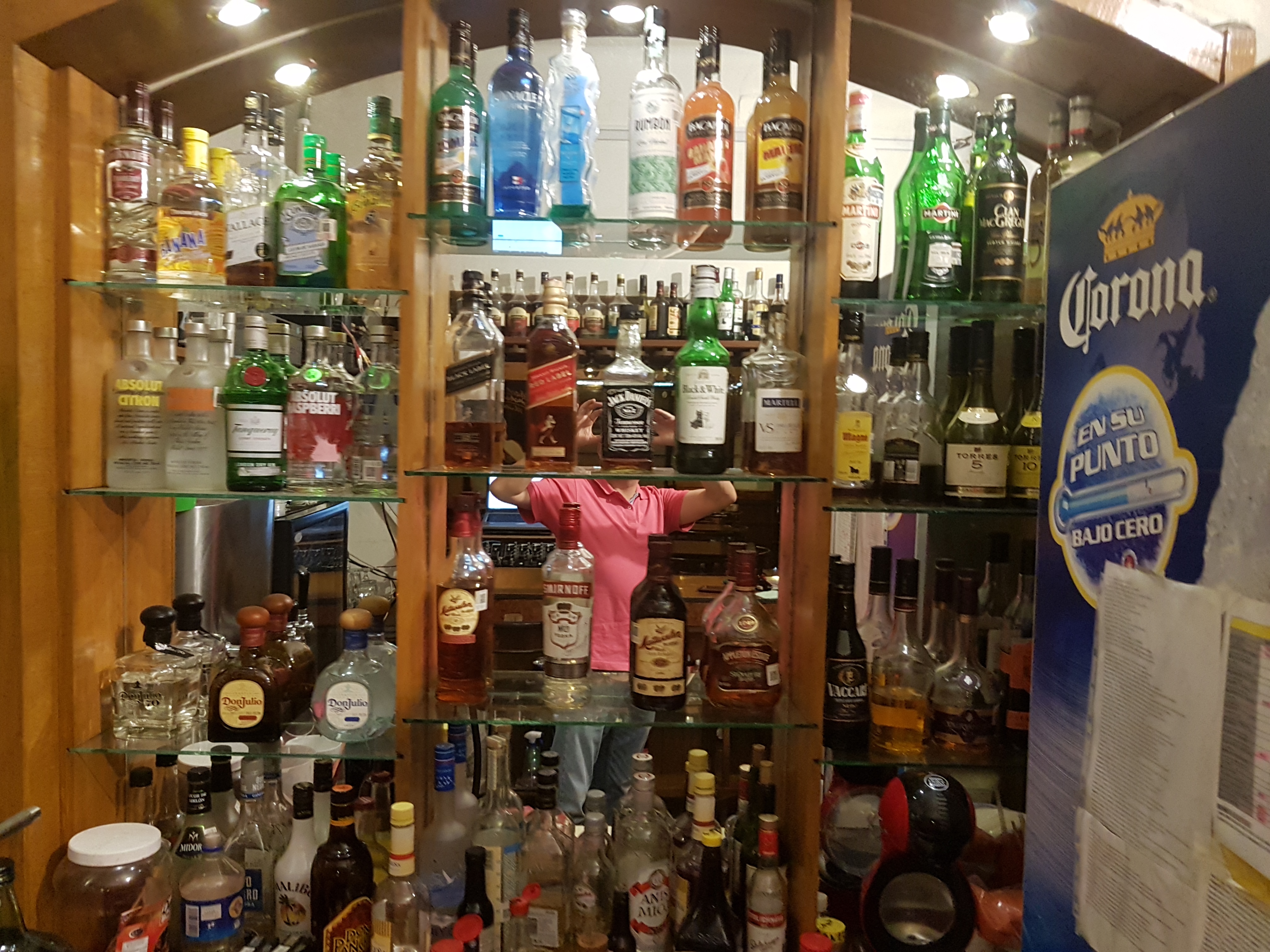 La Choperia Apizaco image 7