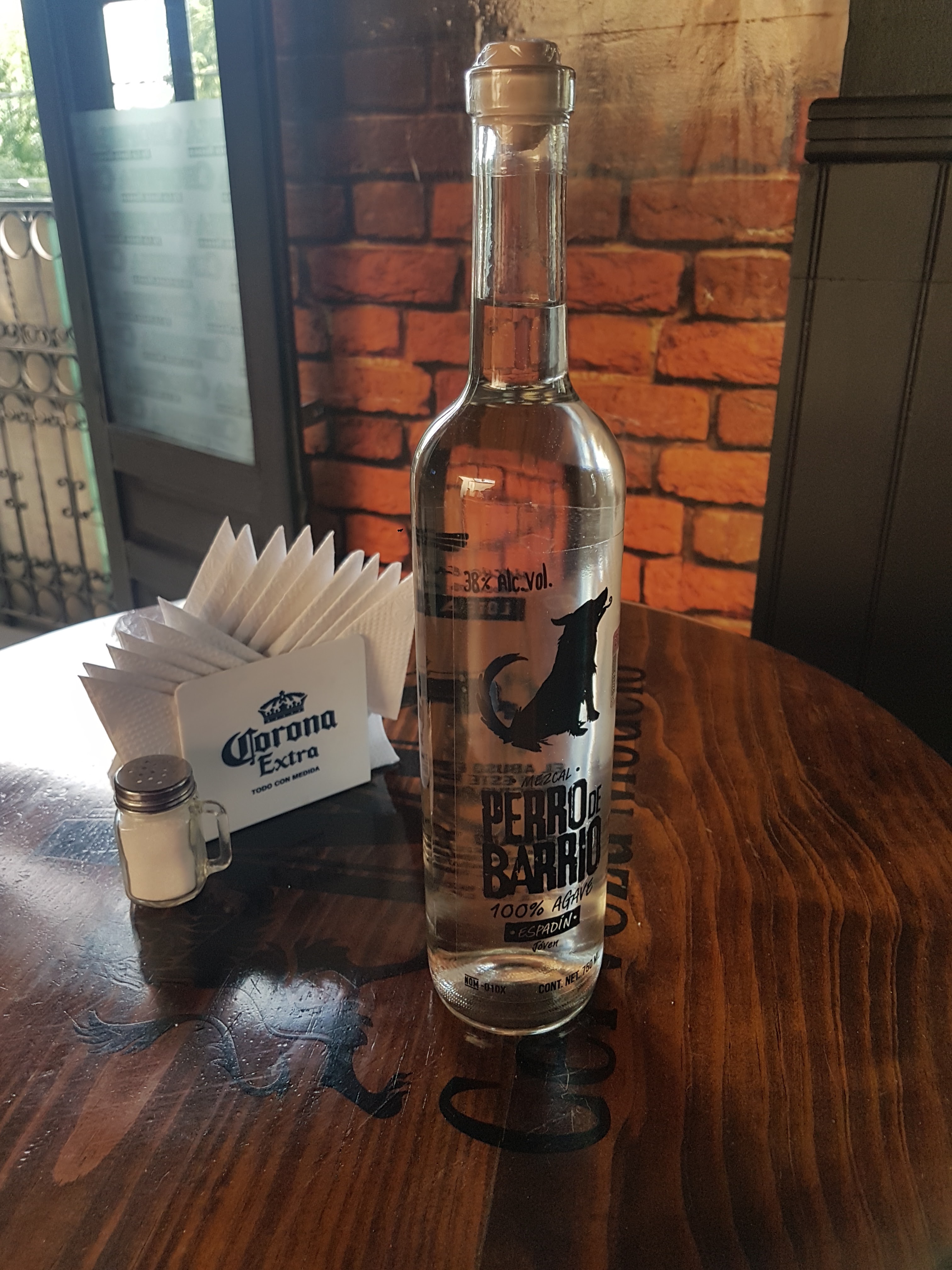 La Choperia Apizaco image 8