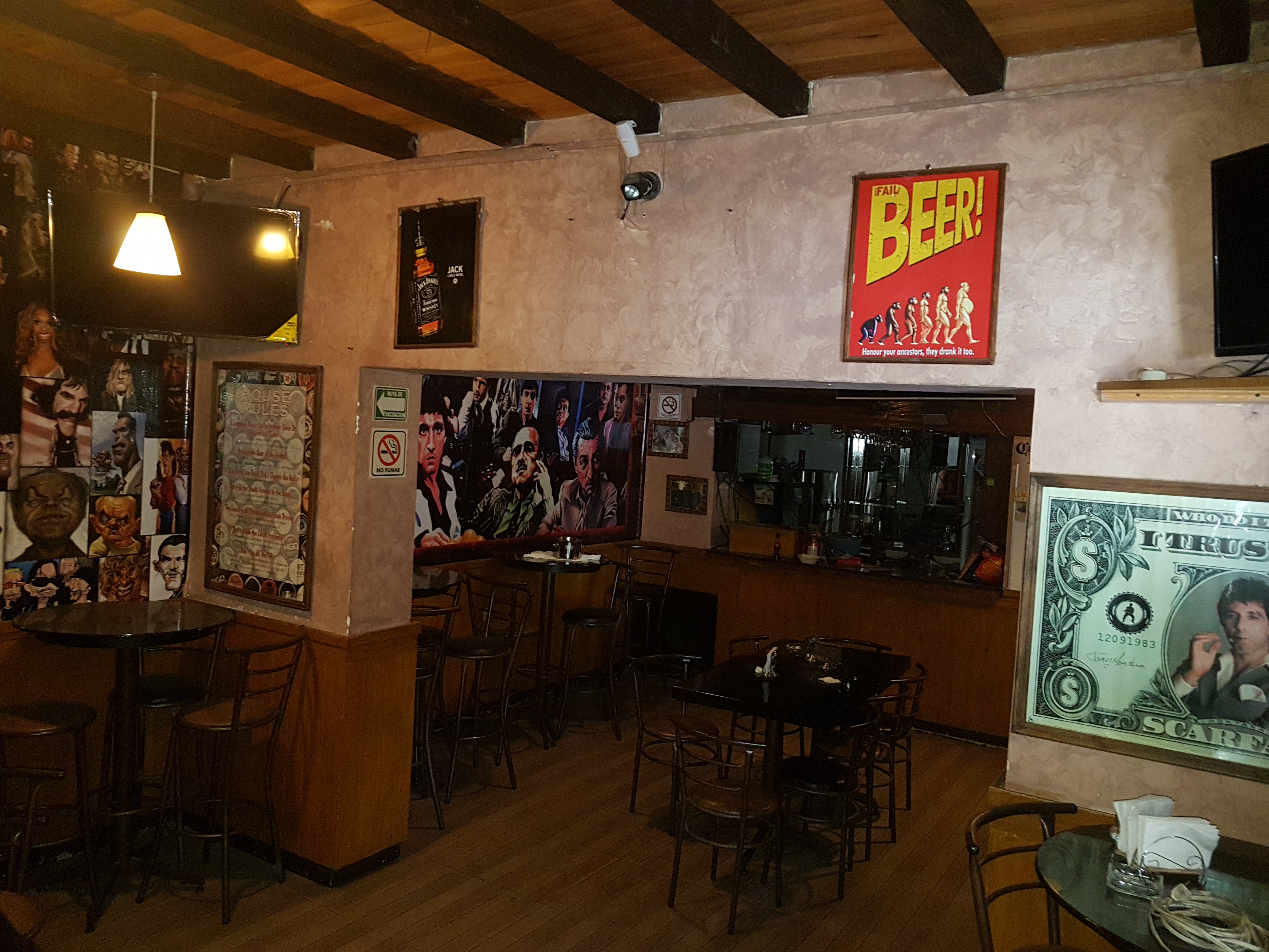 La Choperia Apizaco image 9