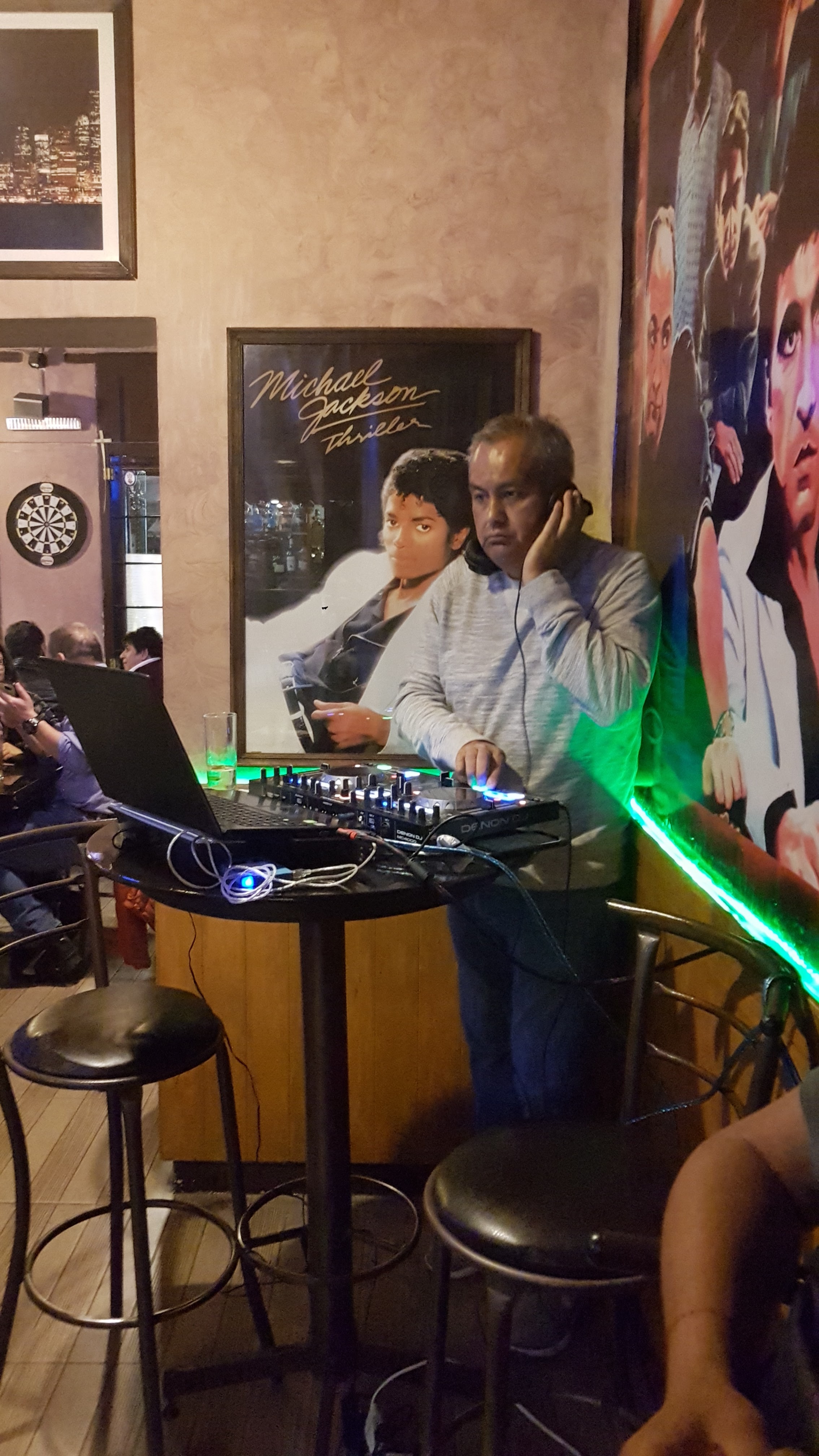 La Choperia Apizaco image 10