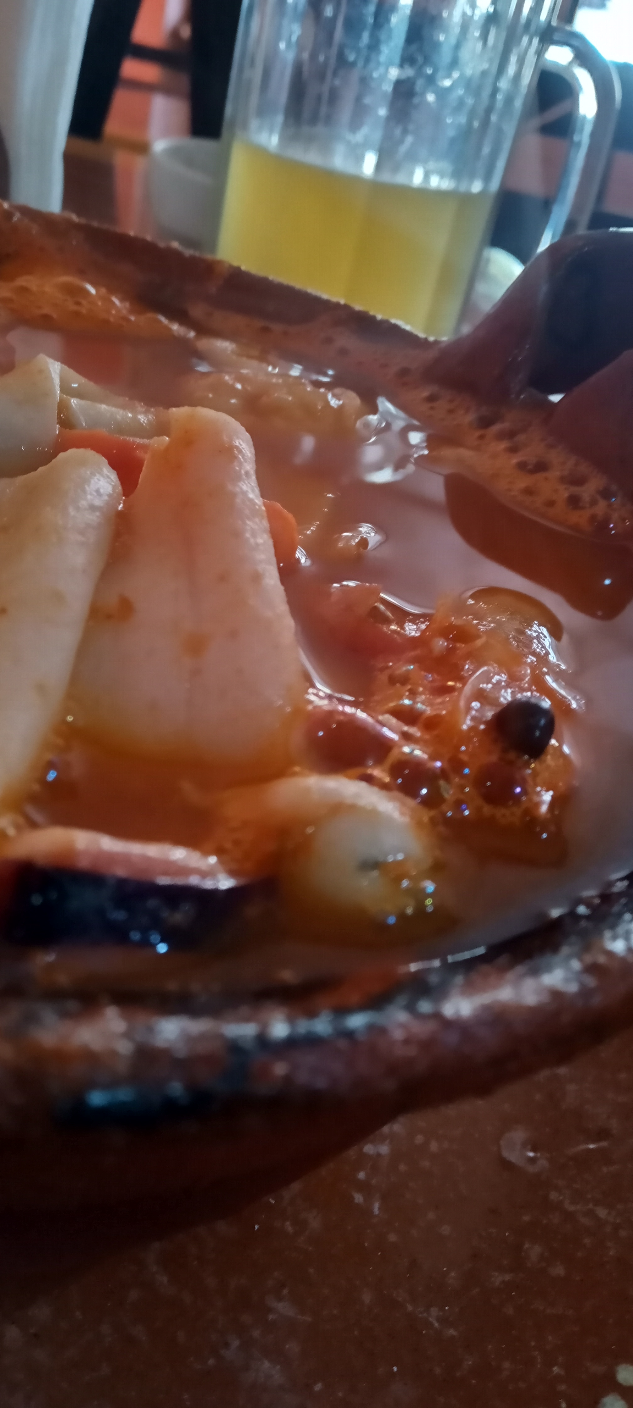 Marisquería Luisito image 6