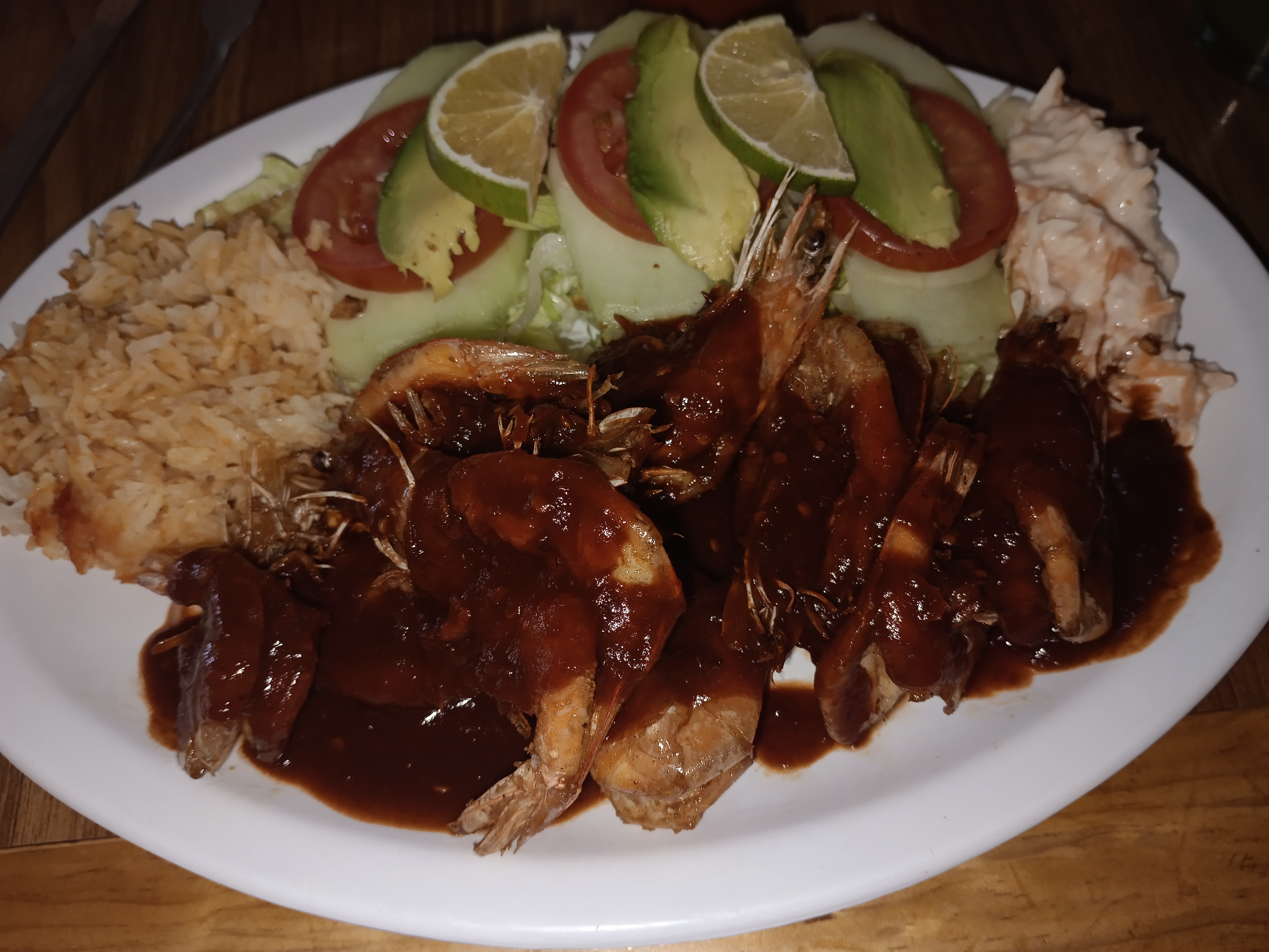 Marisquería Luisito image 8