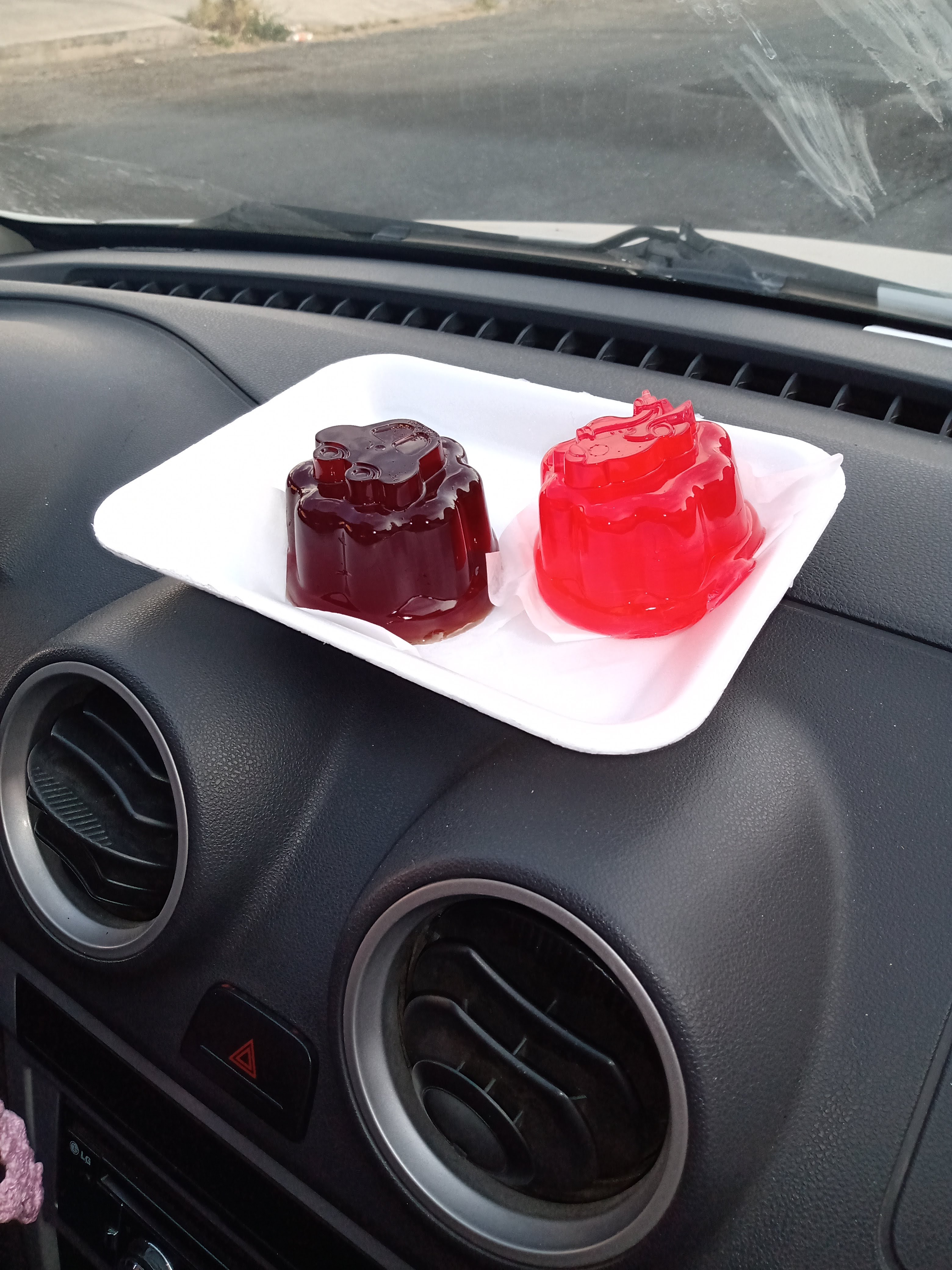 Marisquería Luisito image 9