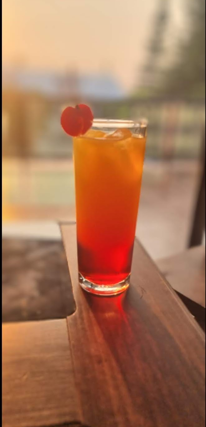 Restaurante y cafeteria La Libélula image 4