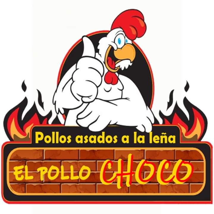 Pollos Asados y a la Leña El Pollo Choco image 3