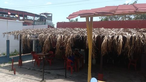 Barbacoa Glorimar image 3